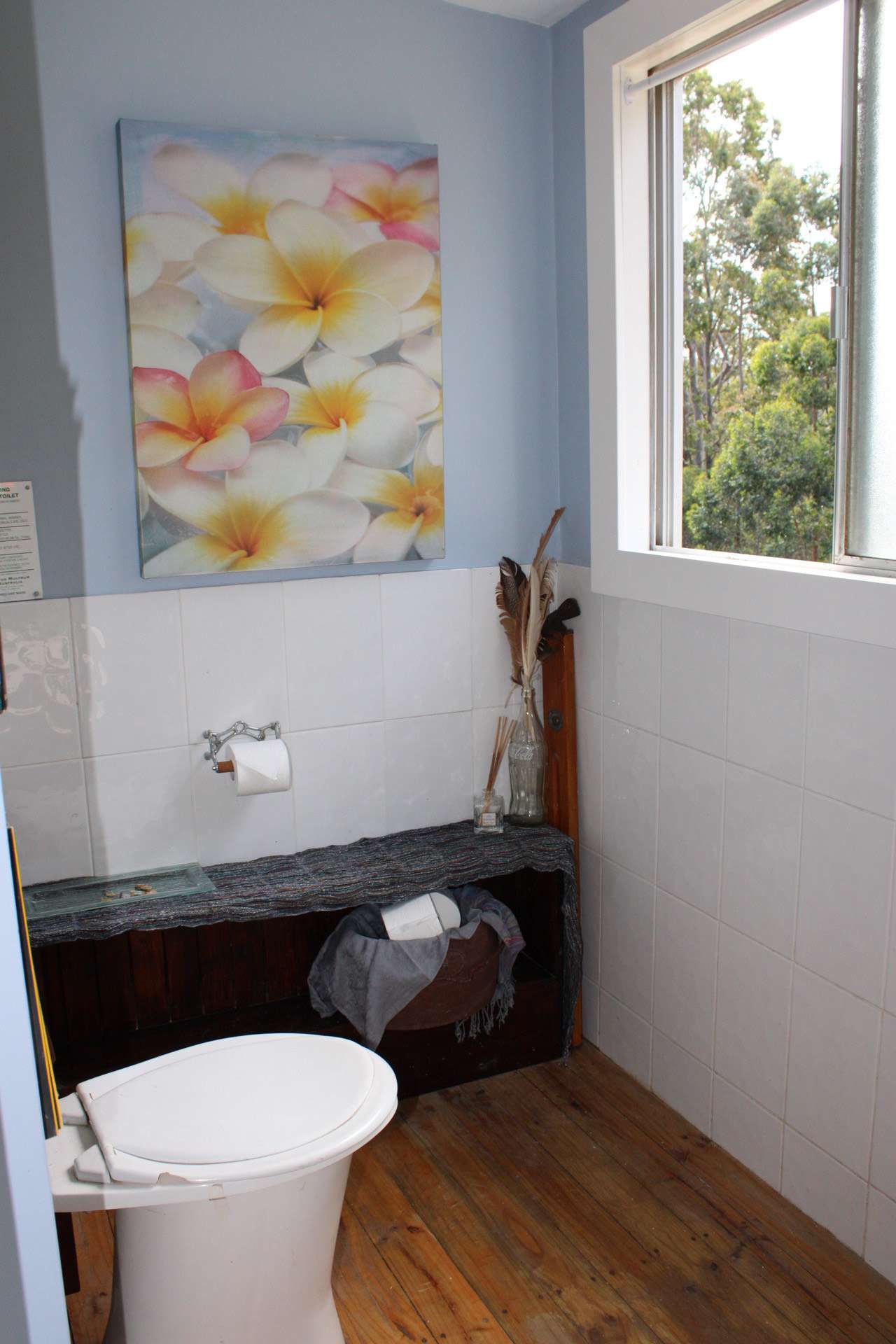 Lot 1 Pig Road, Currowan For Sale by Farmbuy.com - image 16