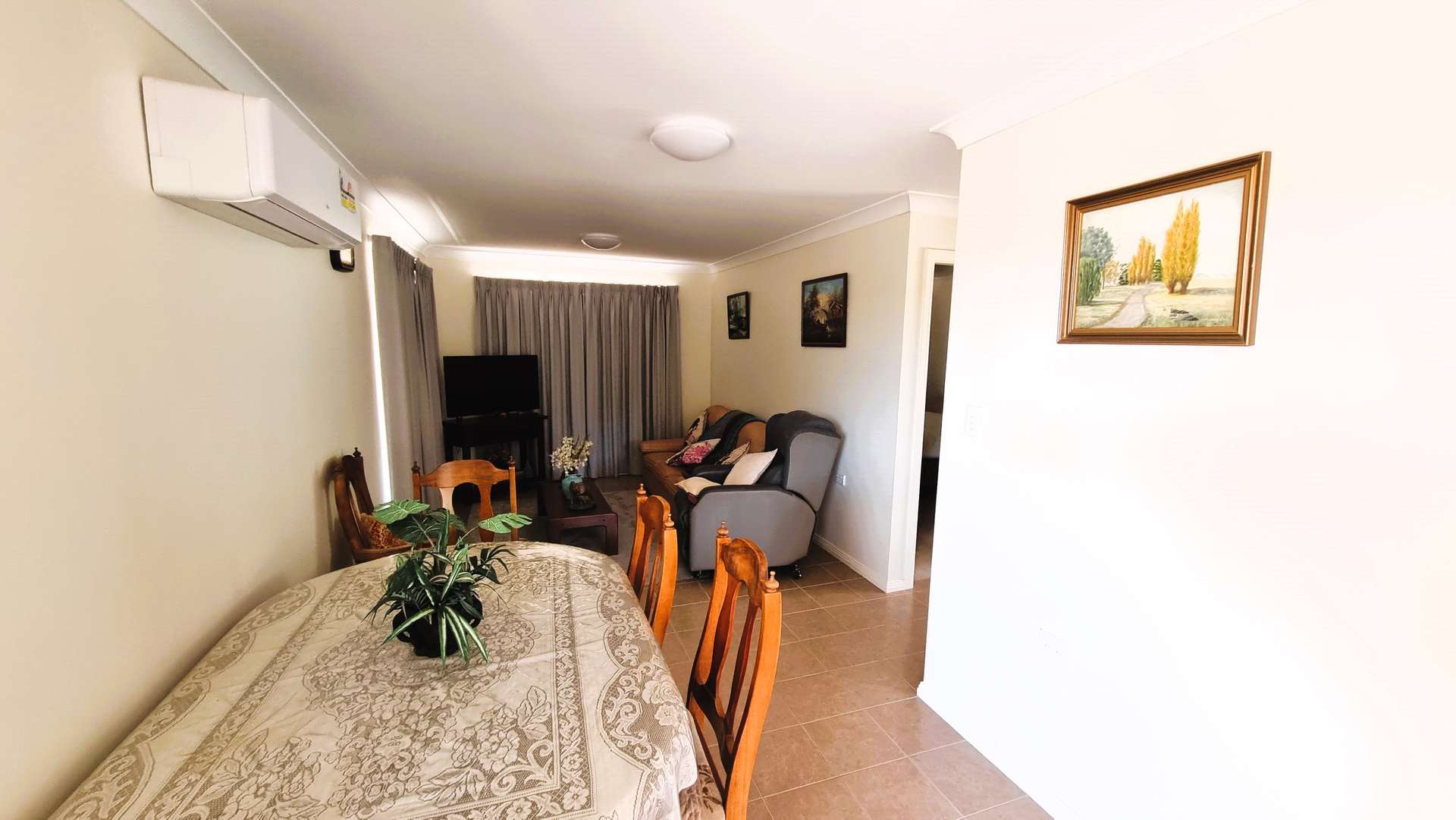 3374 Murringo Road, Young For Sale by Farmbuy.com - image 17