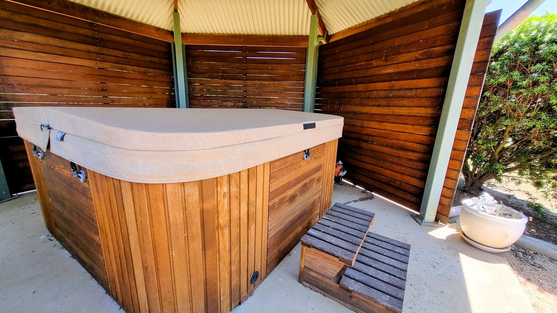 3374 Murringo Road, Young For Sale by Farmbuy.com - image 18
