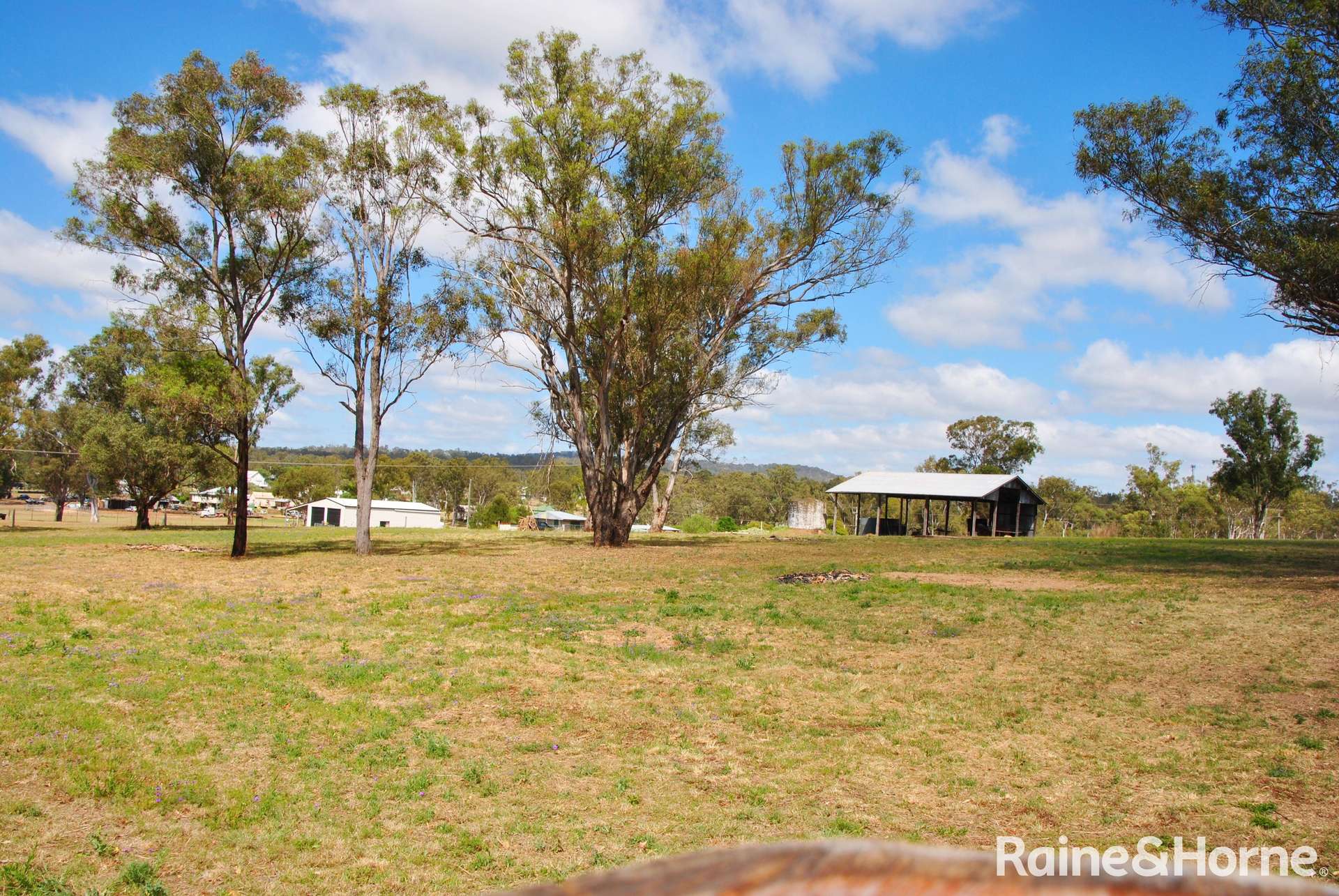 Lot 41 & 42,  MacAlister Street, Pratten Sold by Farmbuy.com - image 8