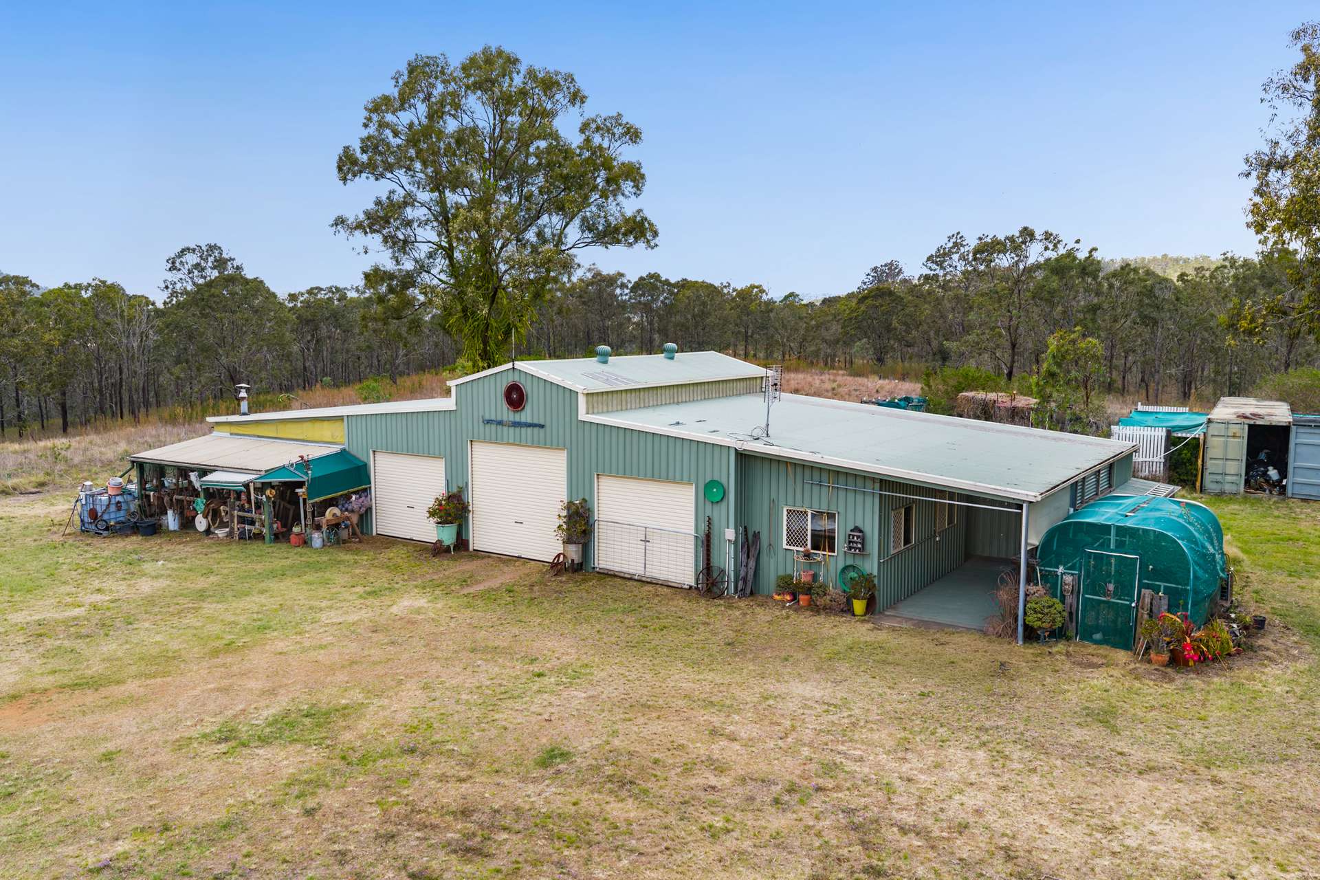 475 Palms Road, Cooyar Sold by Farmbuy.com - image 4
