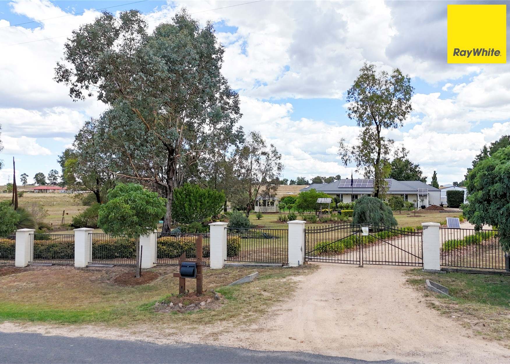 132 Brosnans Lane, Inverell Sold by Farmbuy.com - image 22