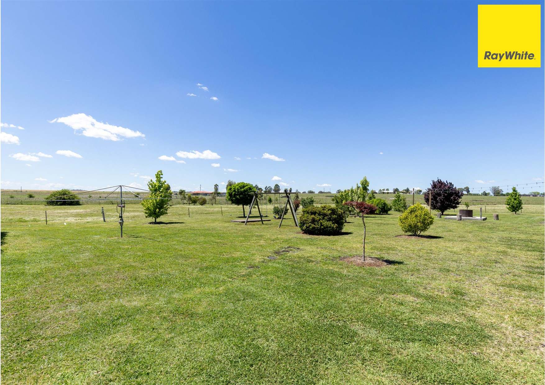 132 Brosnans Lane, Inverell Sold by Farmbuy.com - image 19
