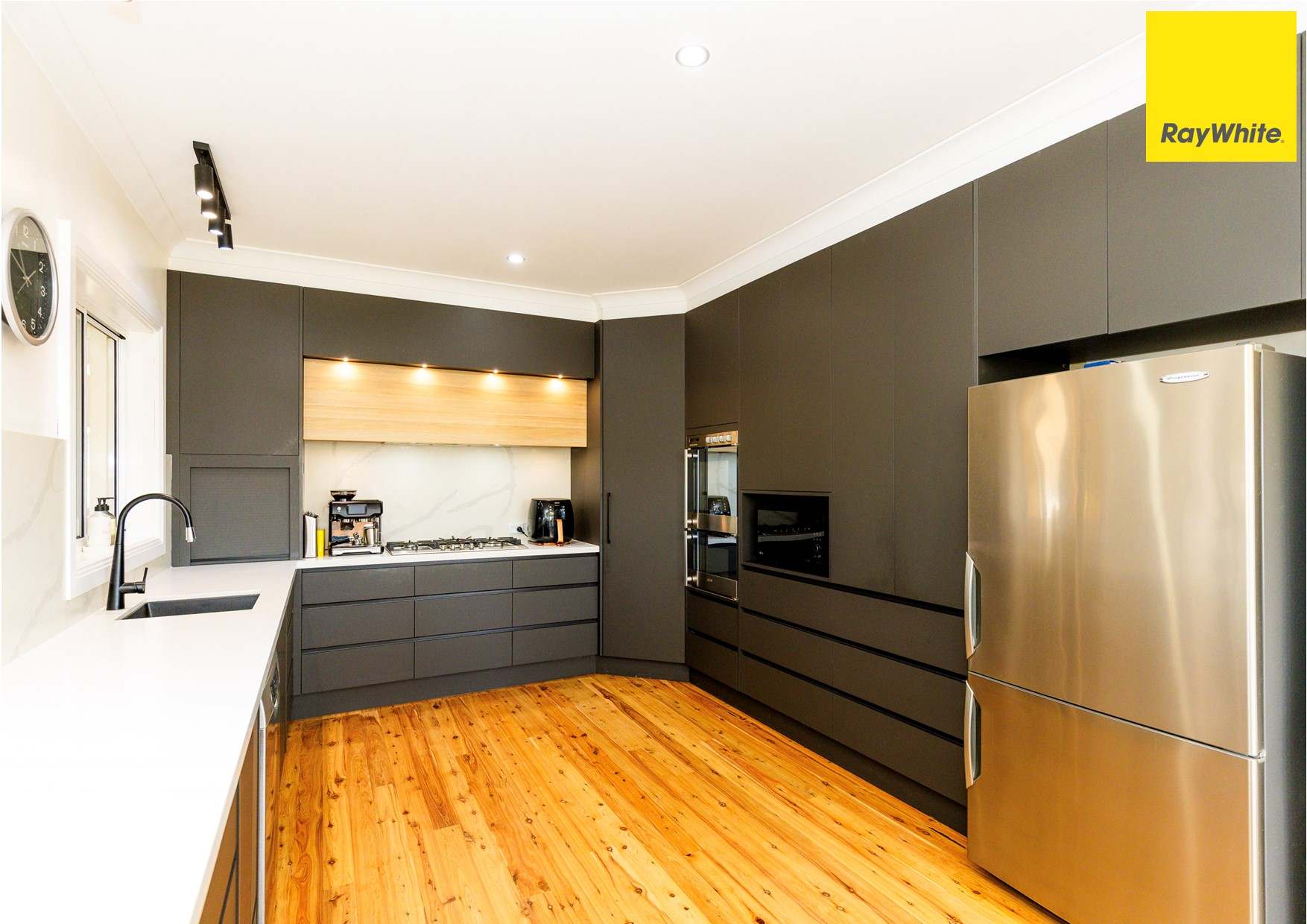 132 Brosnans Lane, Inverell Sold by Farmbuy.com - image 3