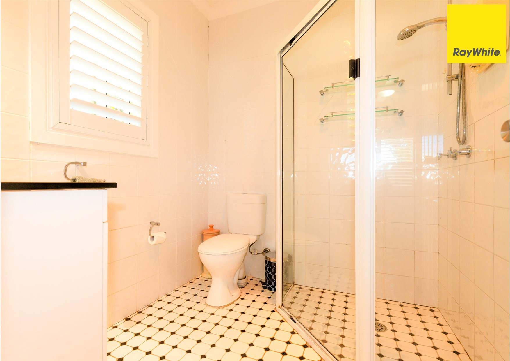132 Brosnans Lane, Inverell Sold by Farmbuy.com - image 8