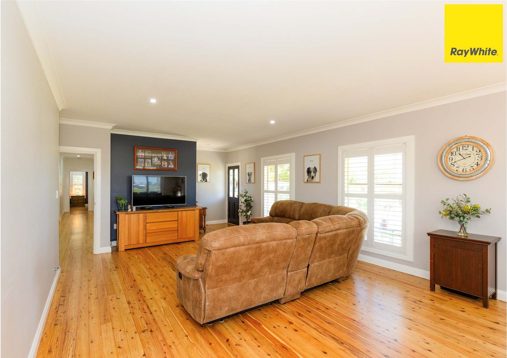 132 Brosnans Lane, Inverell Sold by Farmbuy.com - image 4