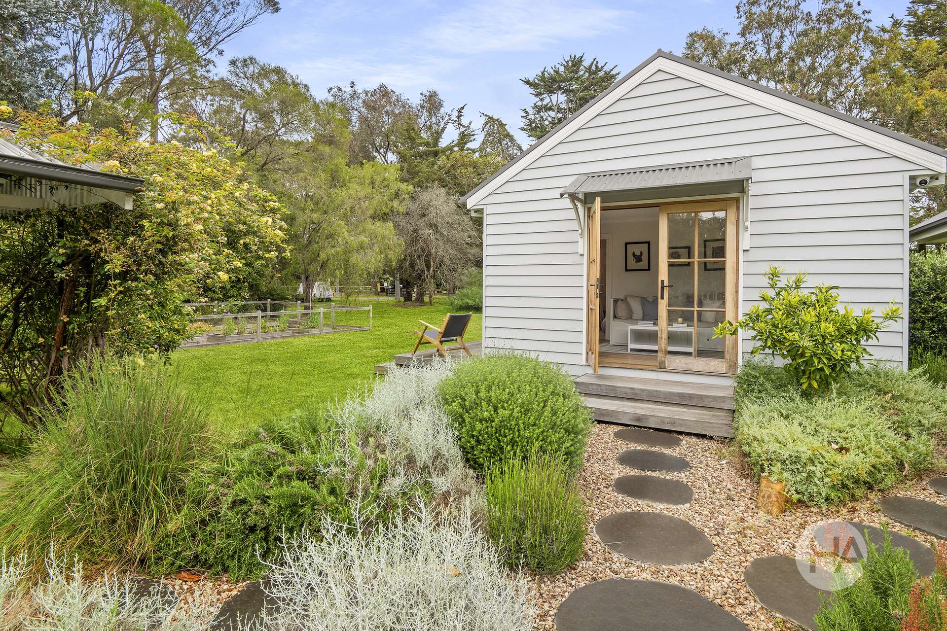 13 Wellington Road, Tyabb For Sale by Farmbuy.com - image 20