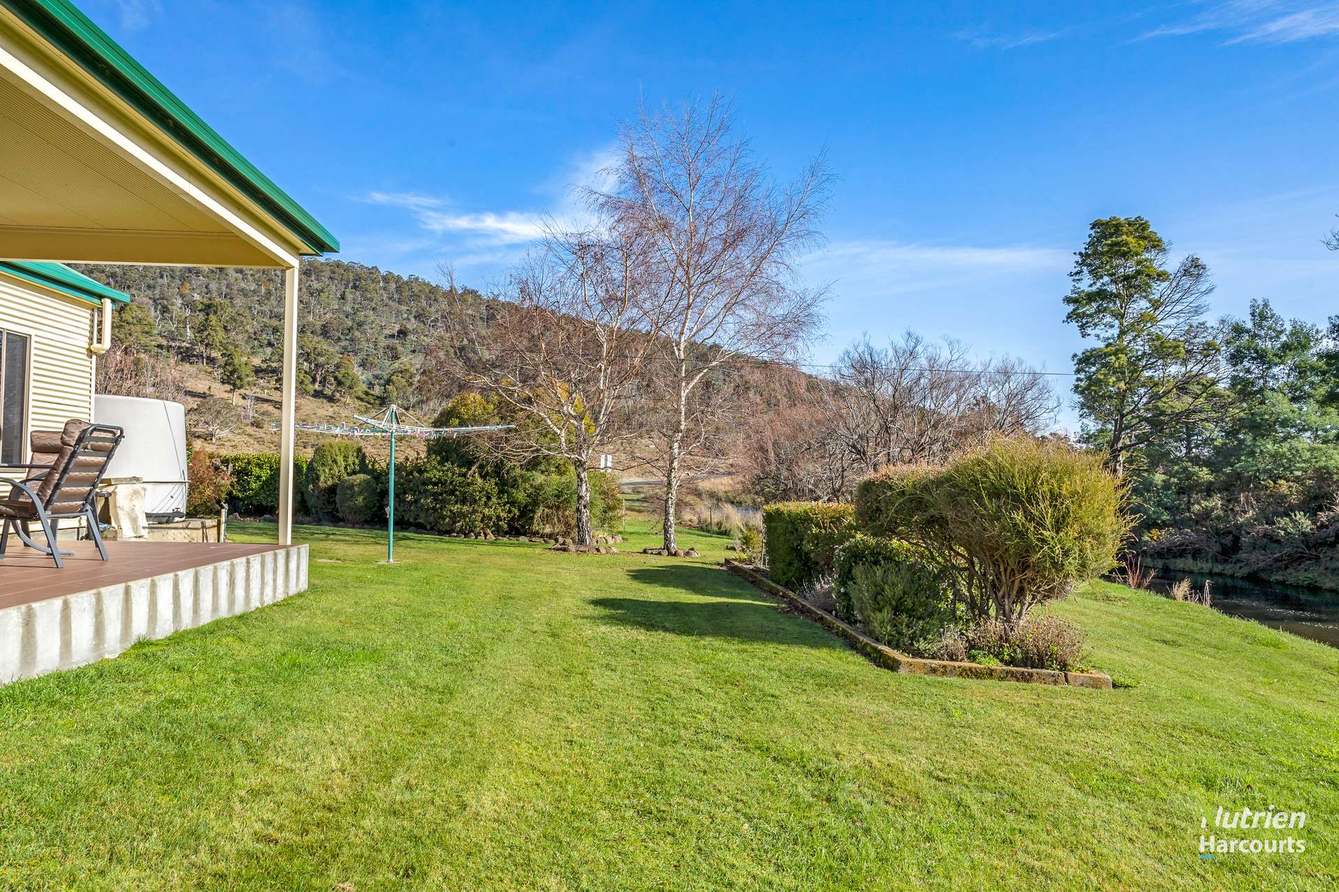 2151 Blessington Road, Blessington For Sale by Farmbuy.com - image 11
