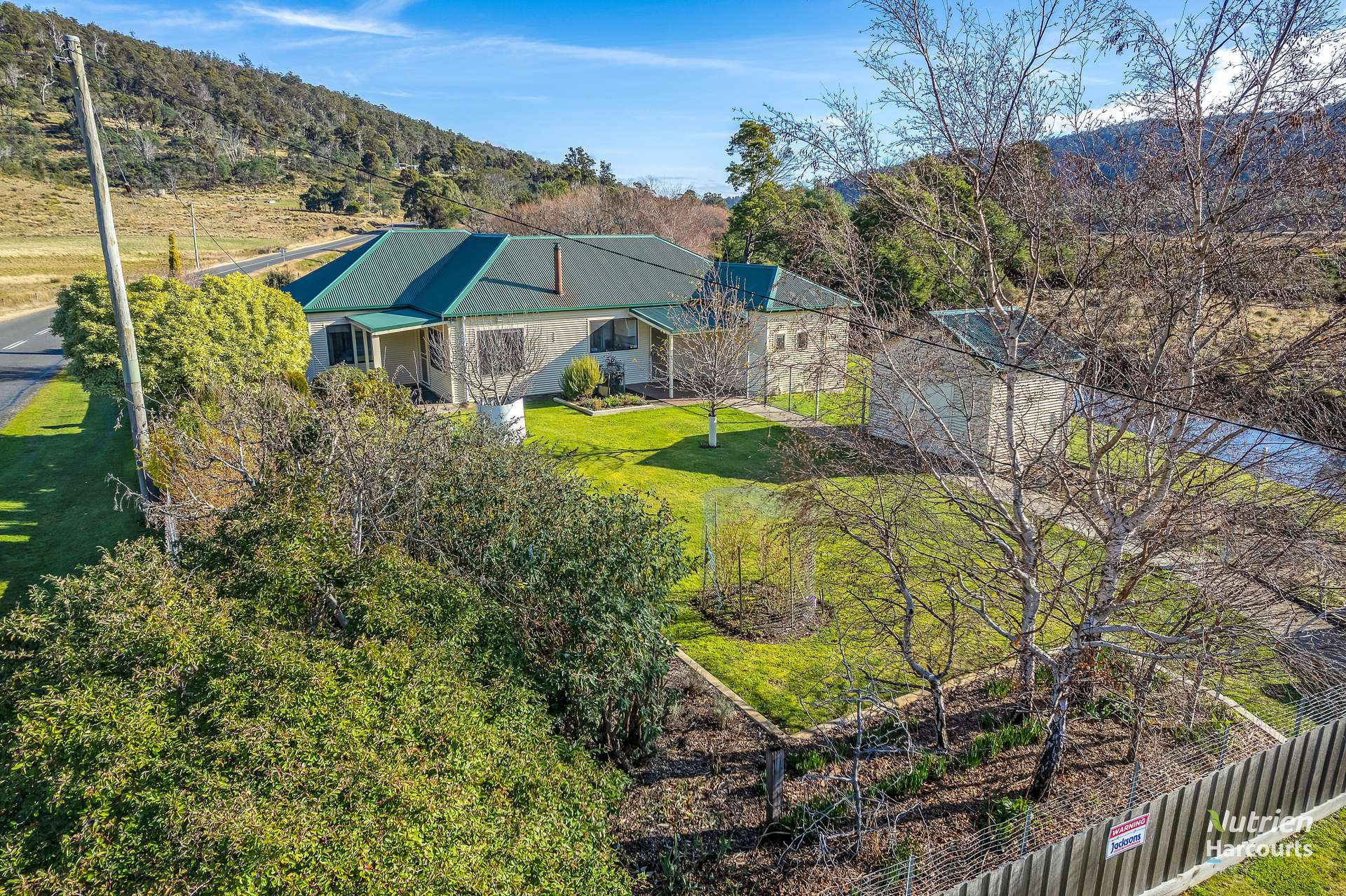 2151 Blessington Road, Blessington For Sale by Farmbuy.com - image 14
