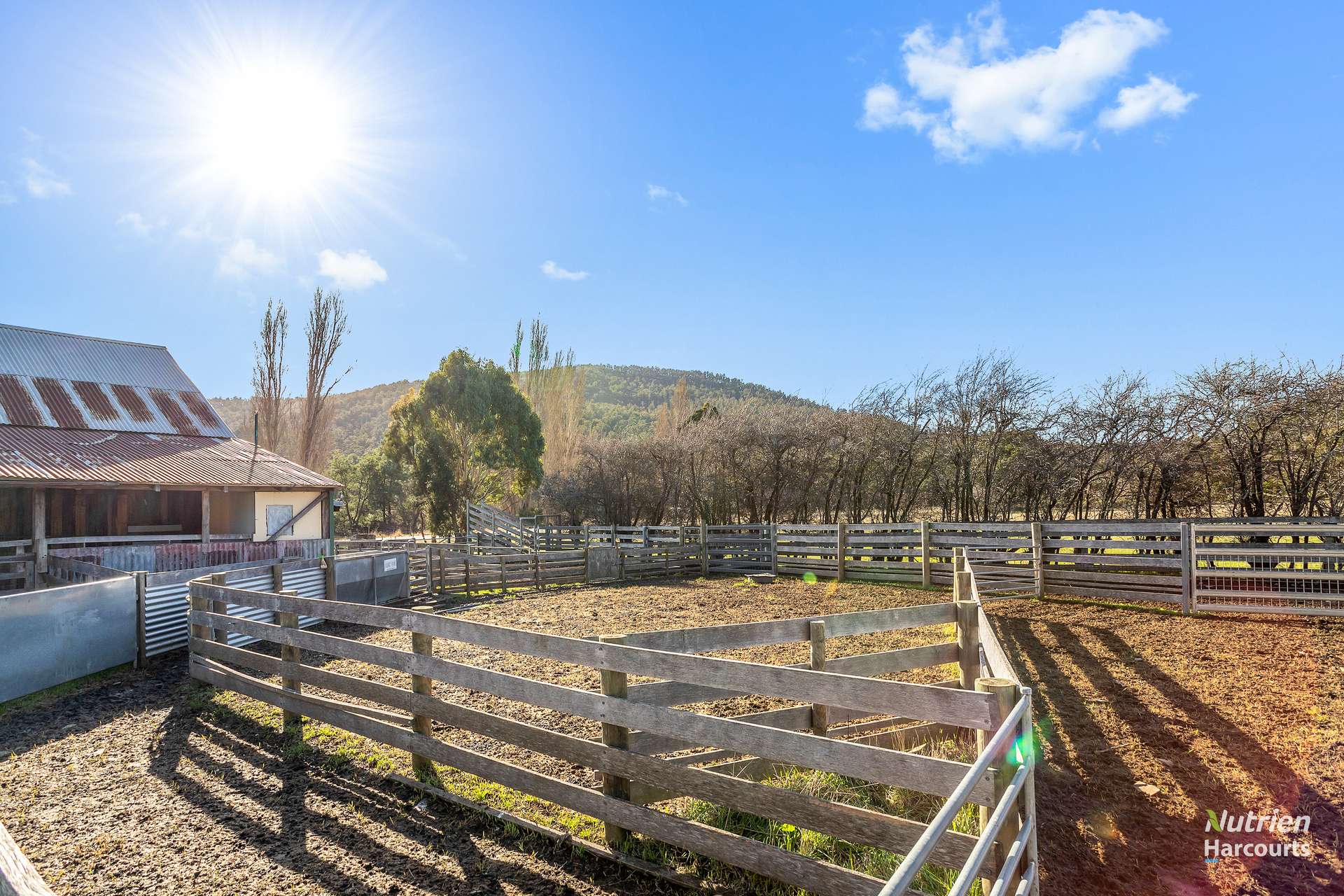2151 Blessington Road, Blessington For Sale by Farmbuy.com - image 27