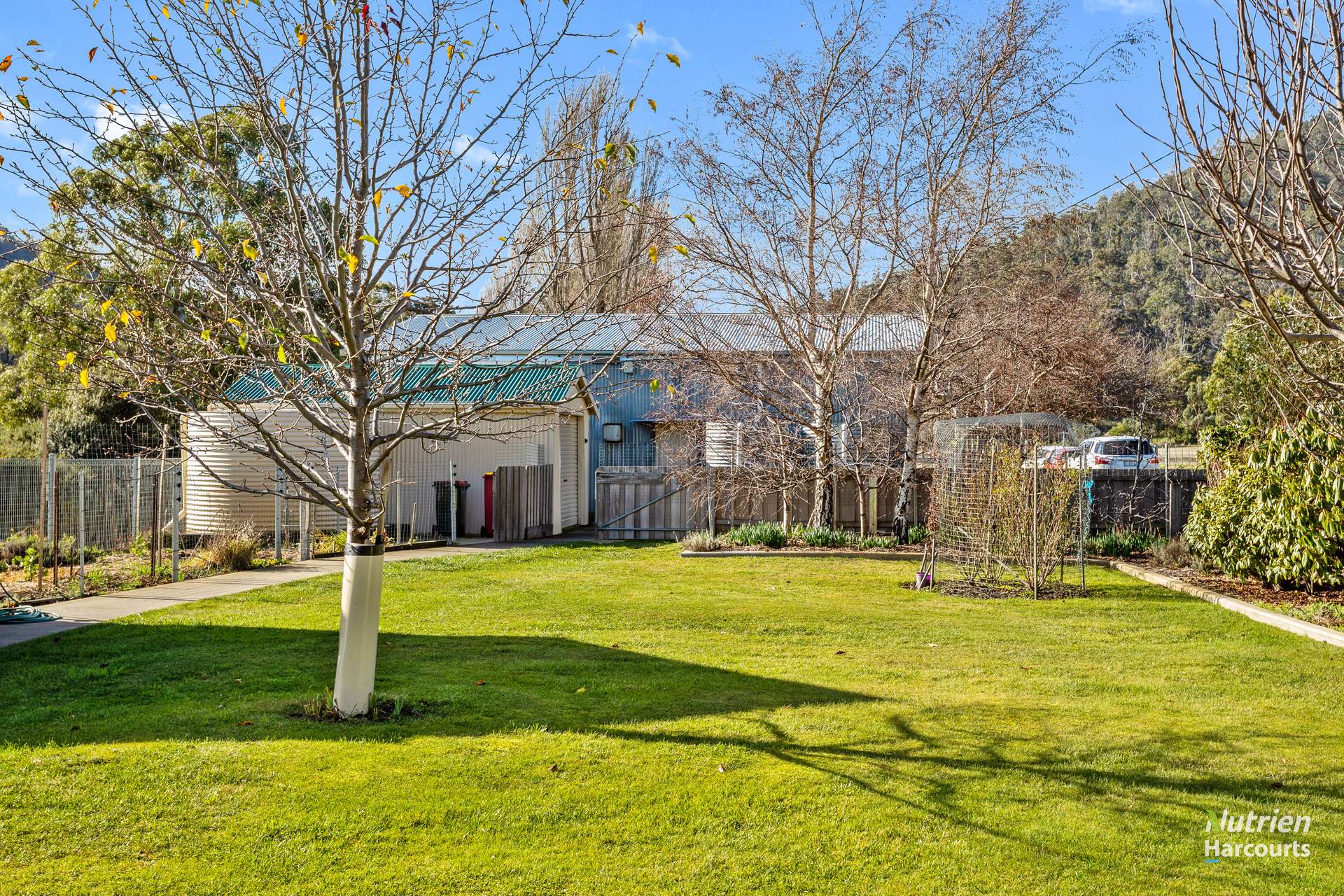 2151 Blessington Road, Blessington For Sale by Farmbuy.com - image 12