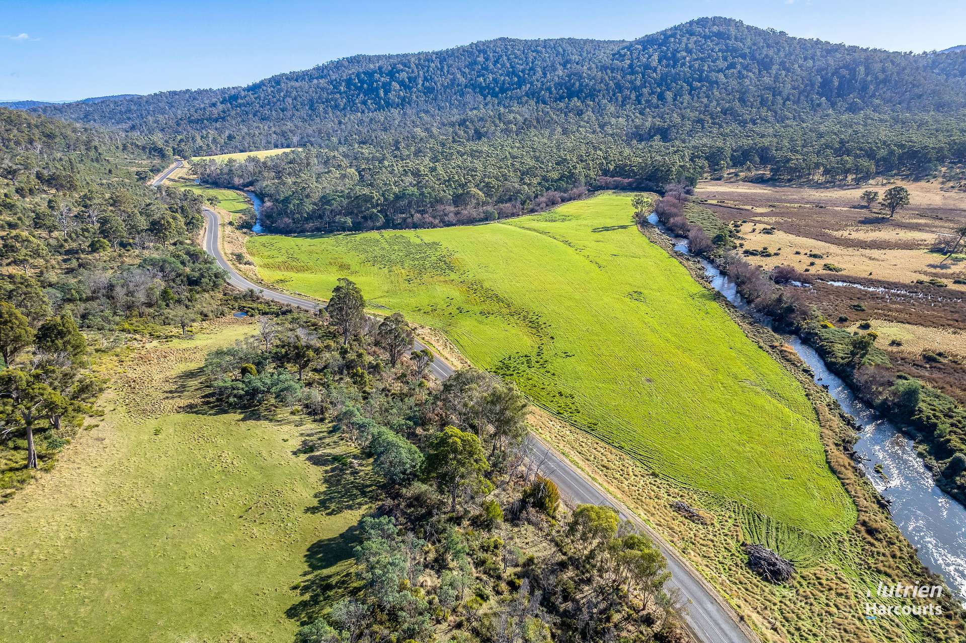 2151 Blessington Road, Blessington For Sale by Farmbuy.com - image 16
