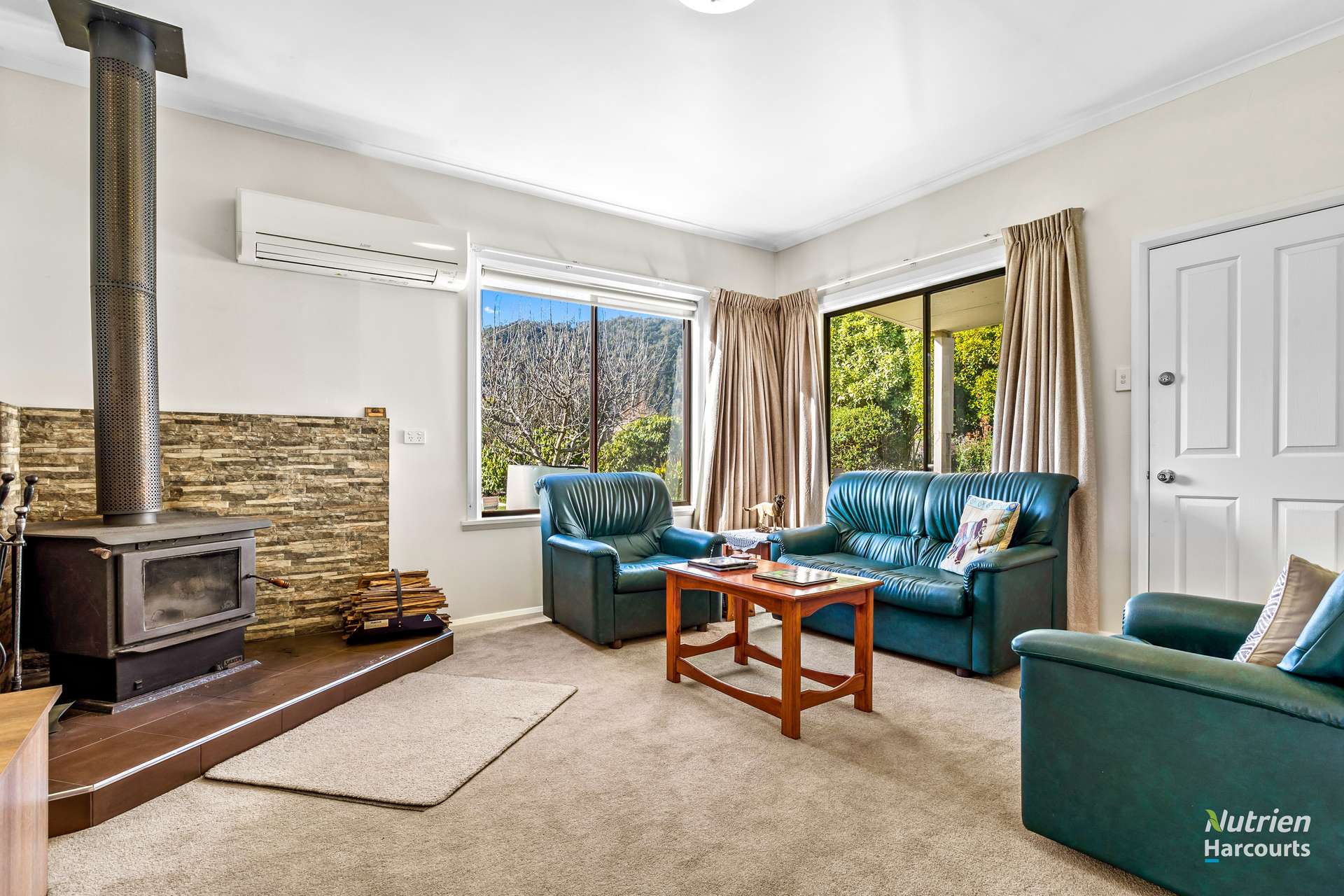 2151 Blessington Road, Blessington For Sale by Farmbuy.com - image 3
