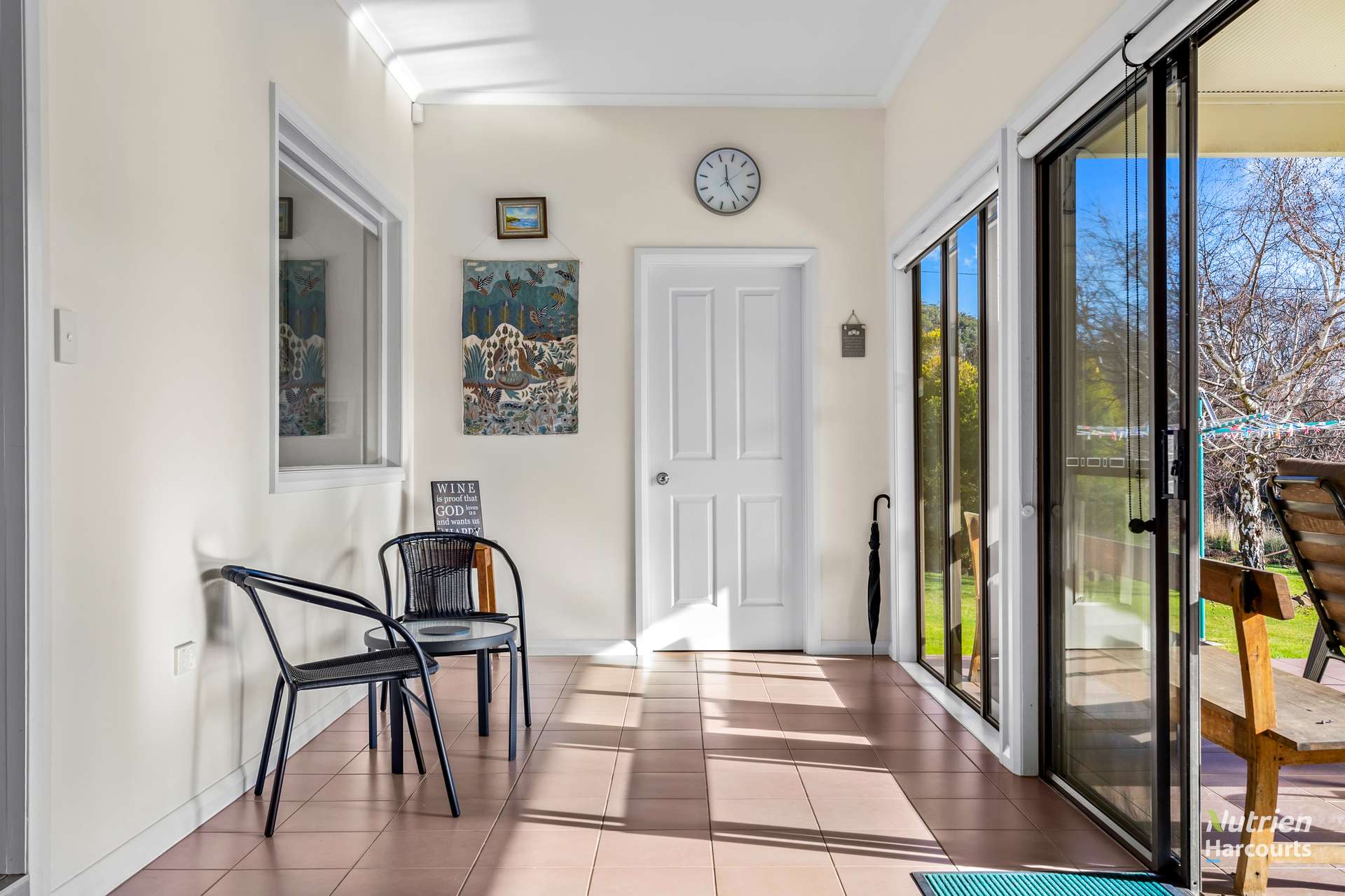2151 Blessington Road, Blessington For Sale by Farmbuy.com - image 9
