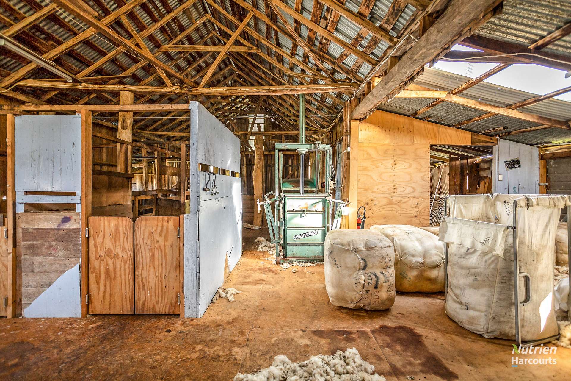2151 Blessington Road, Blessington For Sale by Farmbuy.com - image 24