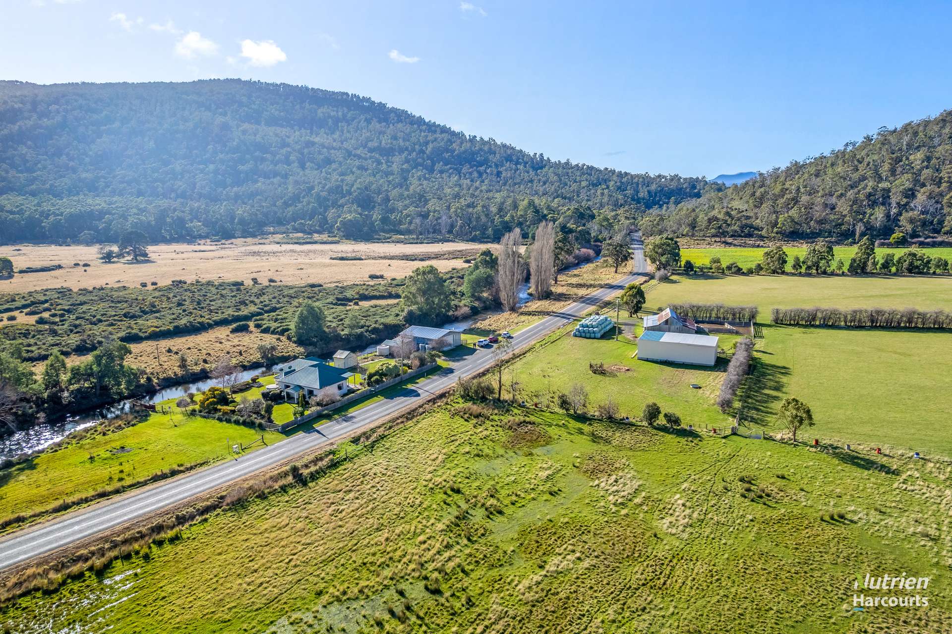 2151 Blessington Road, Blessington For Sale by Farmbuy.com - image 15