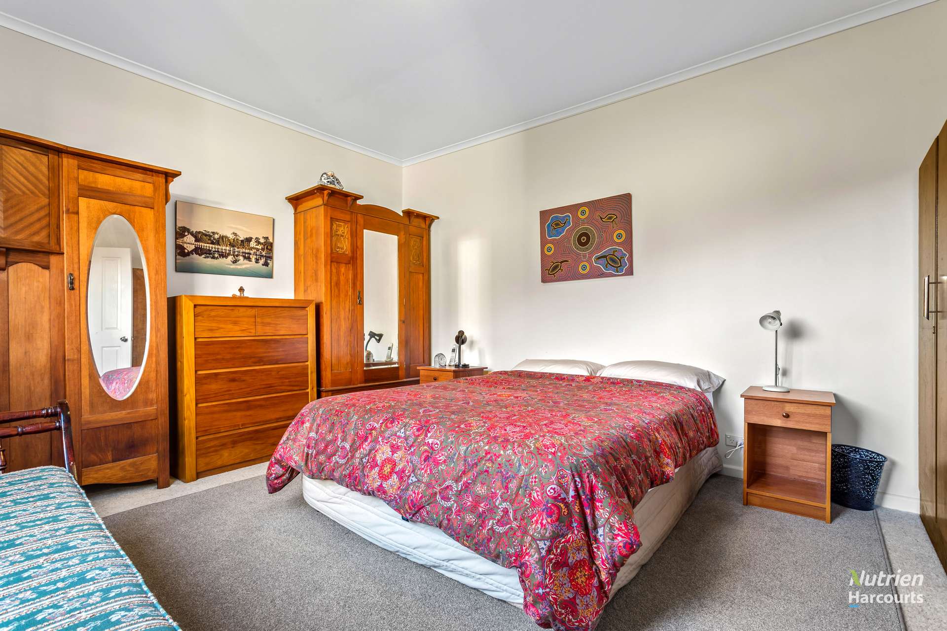 2151 Blessington Road, Blessington For Sale by Farmbuy.com - image 7