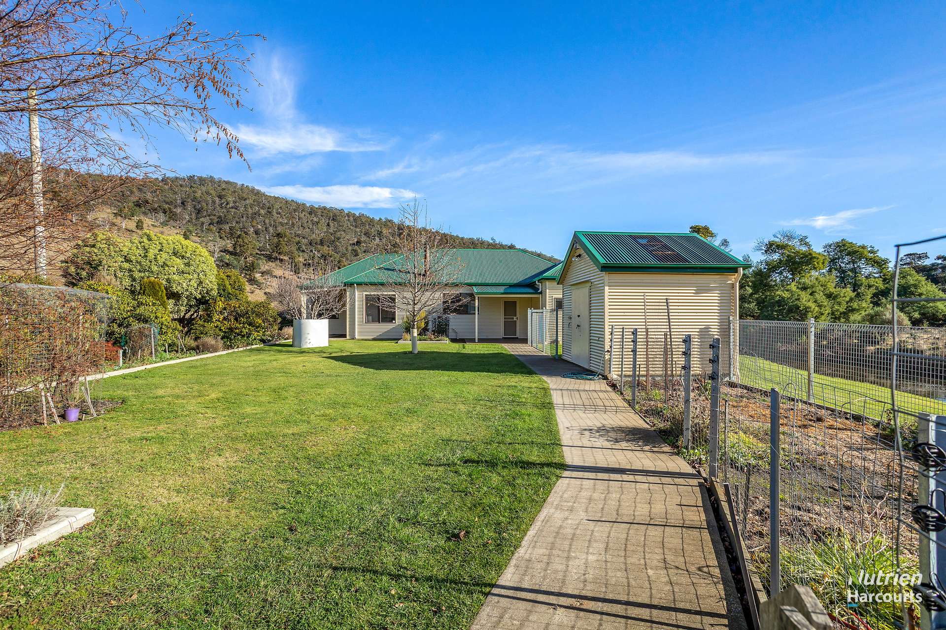 2151 Blessington Road, Blessington For Sale by Farmbuy.com - image 13