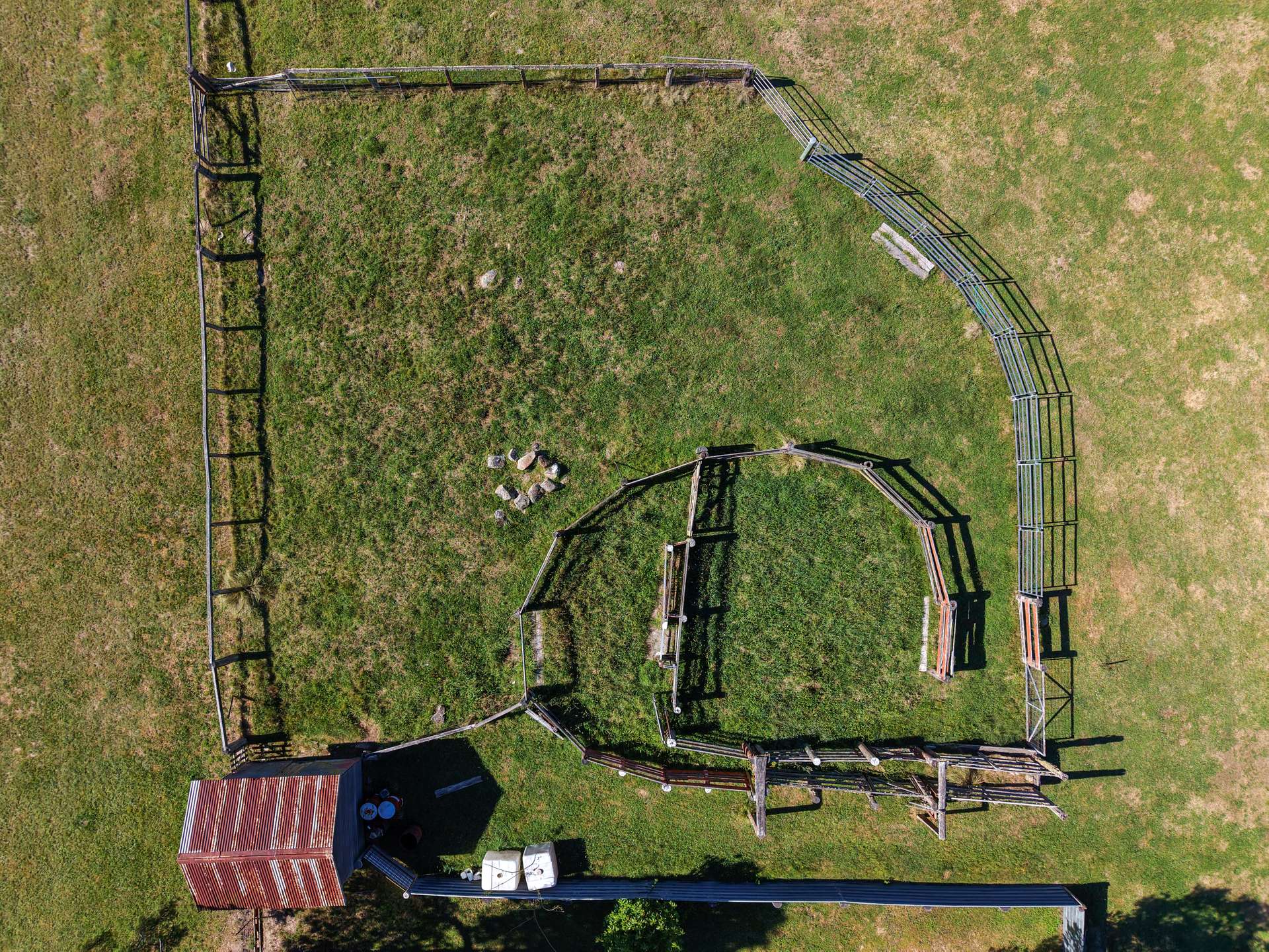 2153 Mount Lindesay Road, Tenterfield Sold by Farmbuy.com - image 22