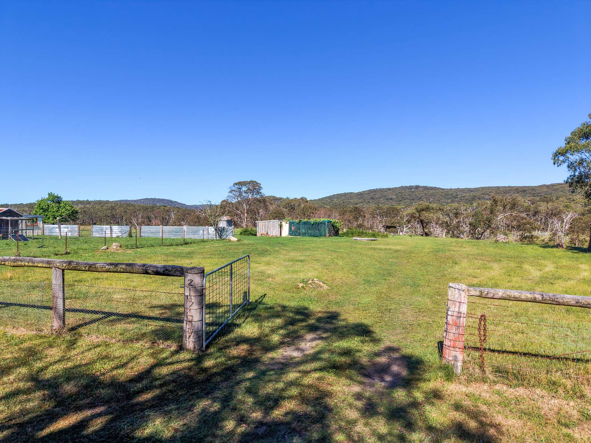 2153 Mount Lindesay Road, Tenterfield Sold by Farmbuy.com - image 14