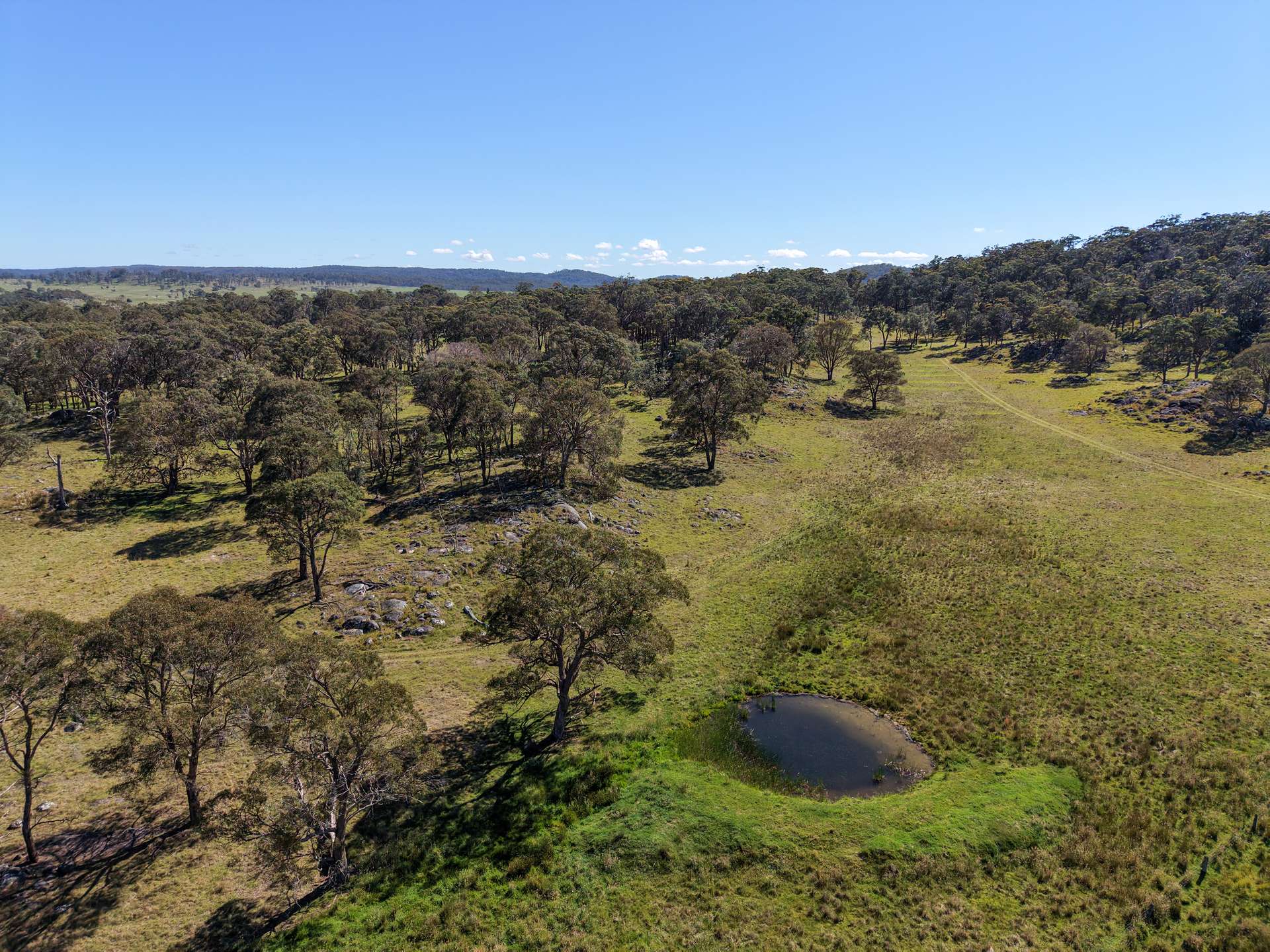2153 Mount Lindesay Road, Tenterfield Sold by Farmbuy.com - image 26