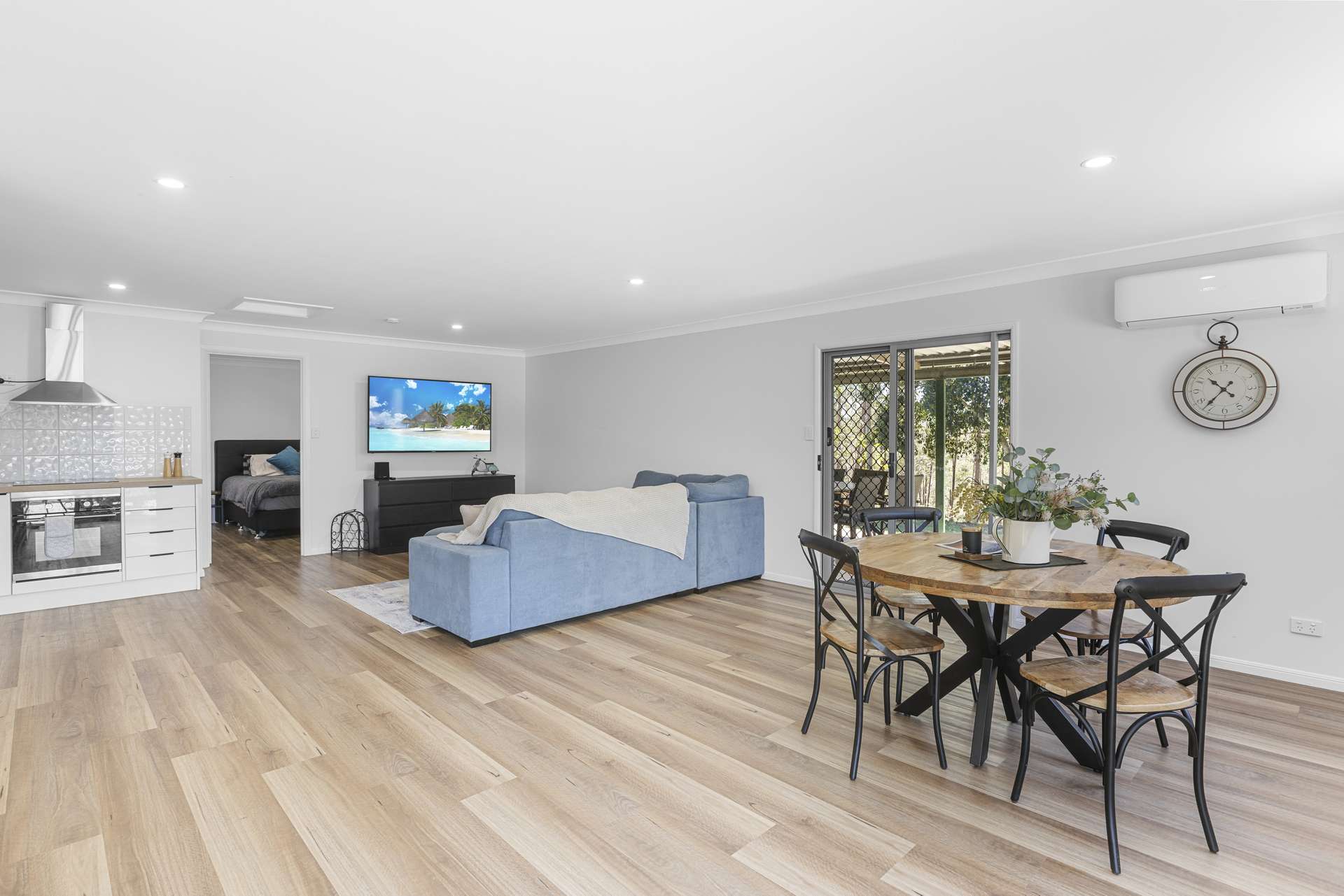 739 Stanley Pocket Road, Crossdale For Sale by Farmbuy.com - image 14