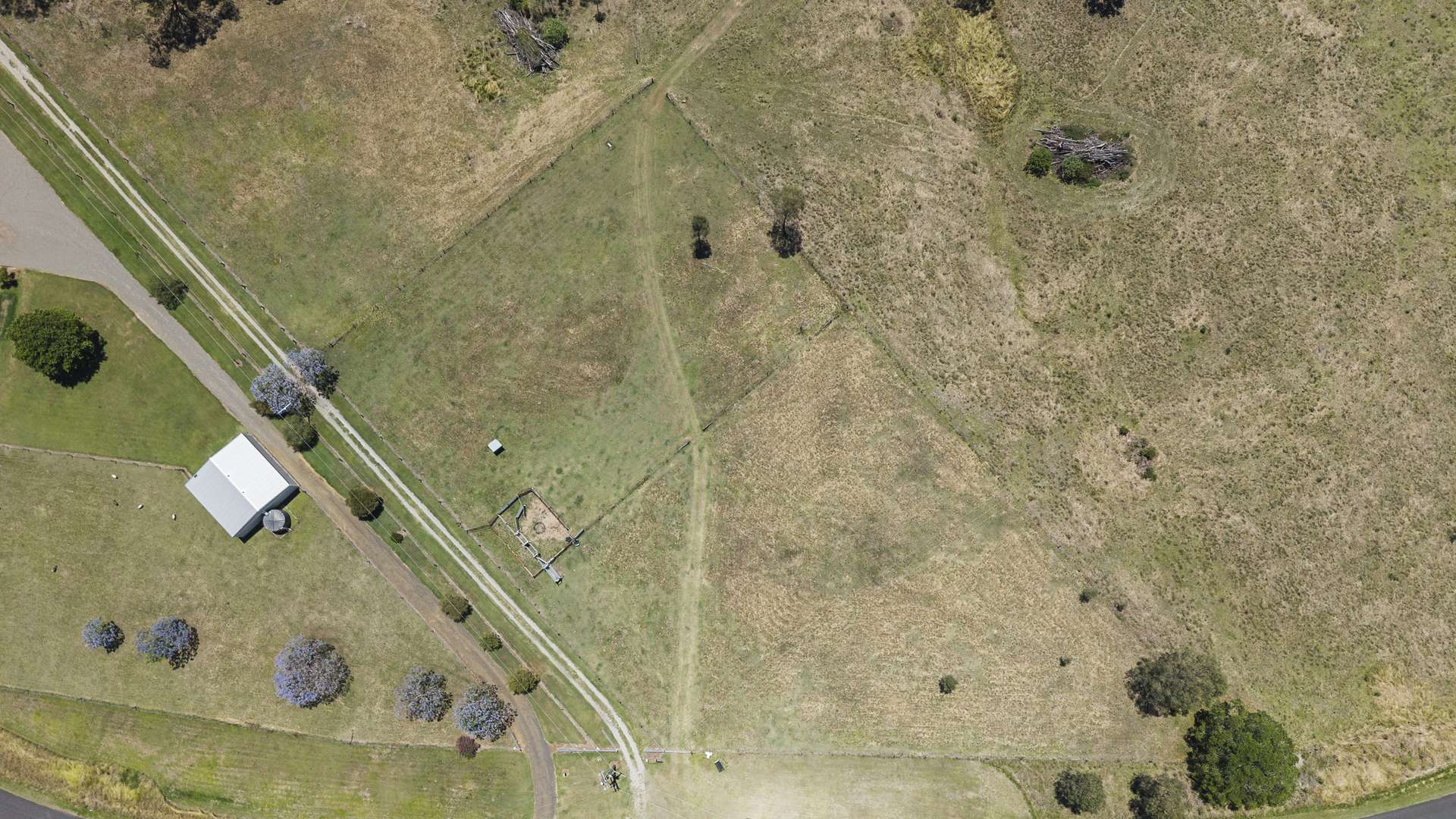 739 Stanley Pocket Road, Crossdale For Sale by Farmbuy.com - image 20