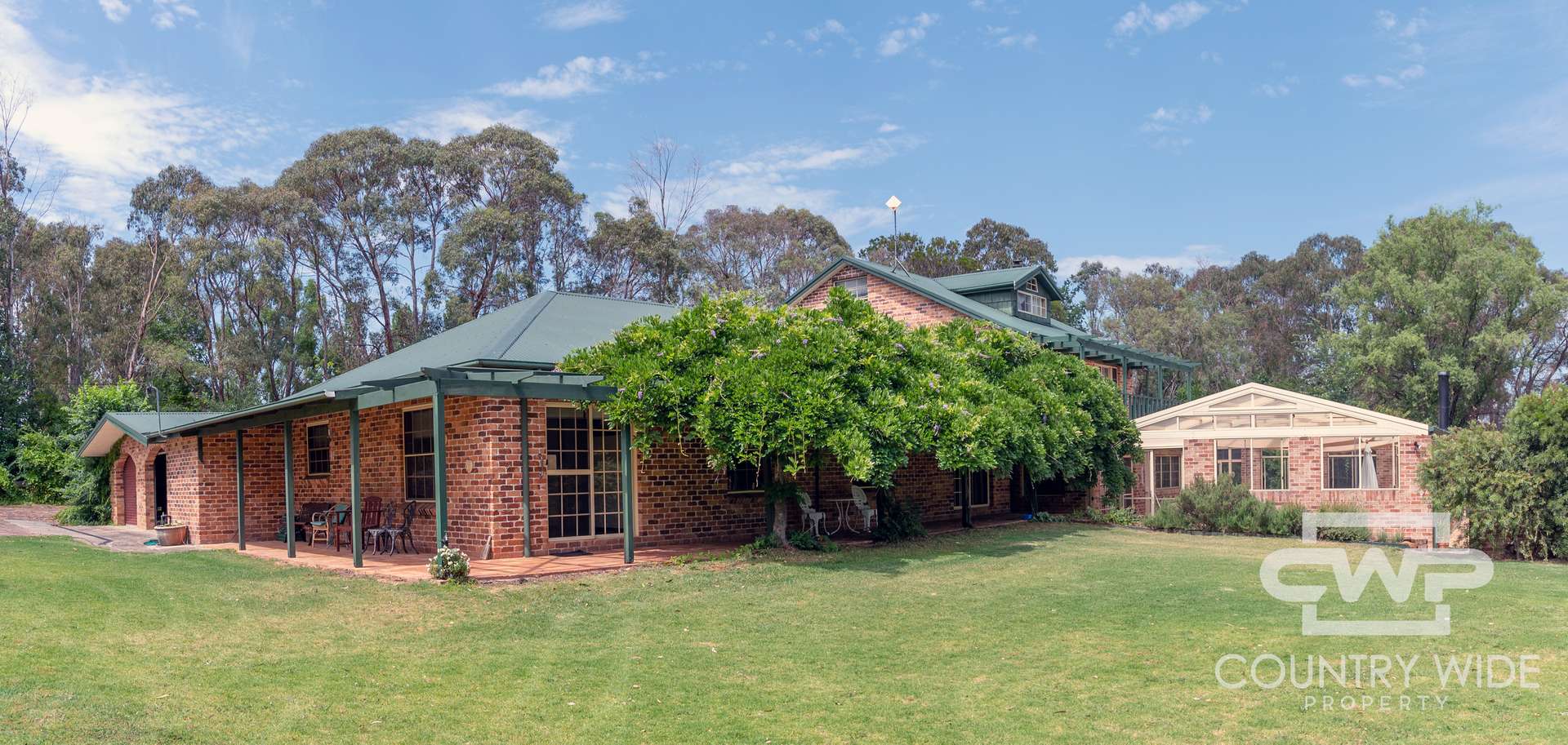 48 Cramsie Crescent, Glen Innes Sold by Farmbuy.com - image 2
