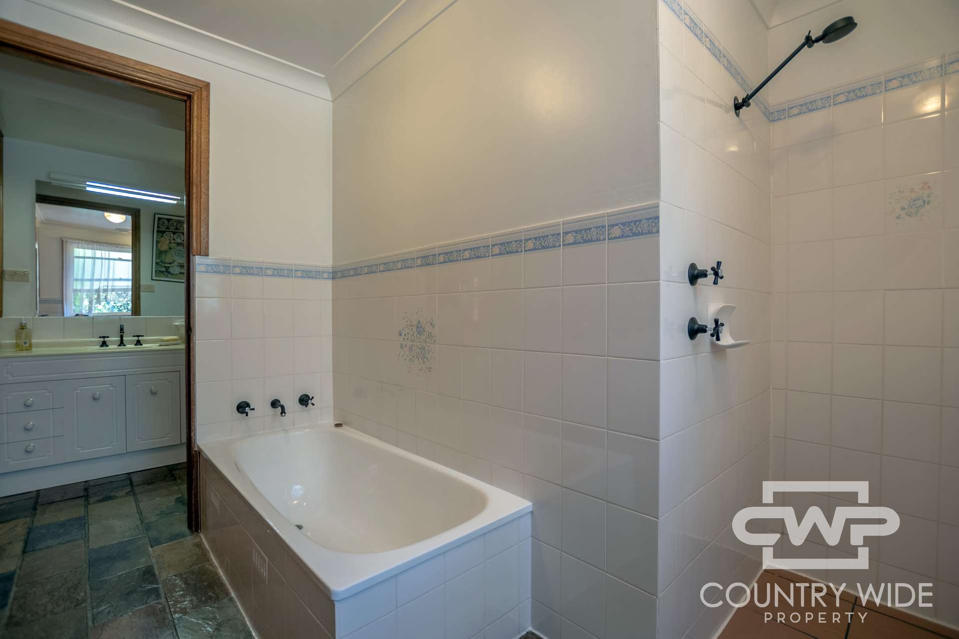 48 Cramsie Crescent, Glen Innes Sold by Farmbuy.com - image 17