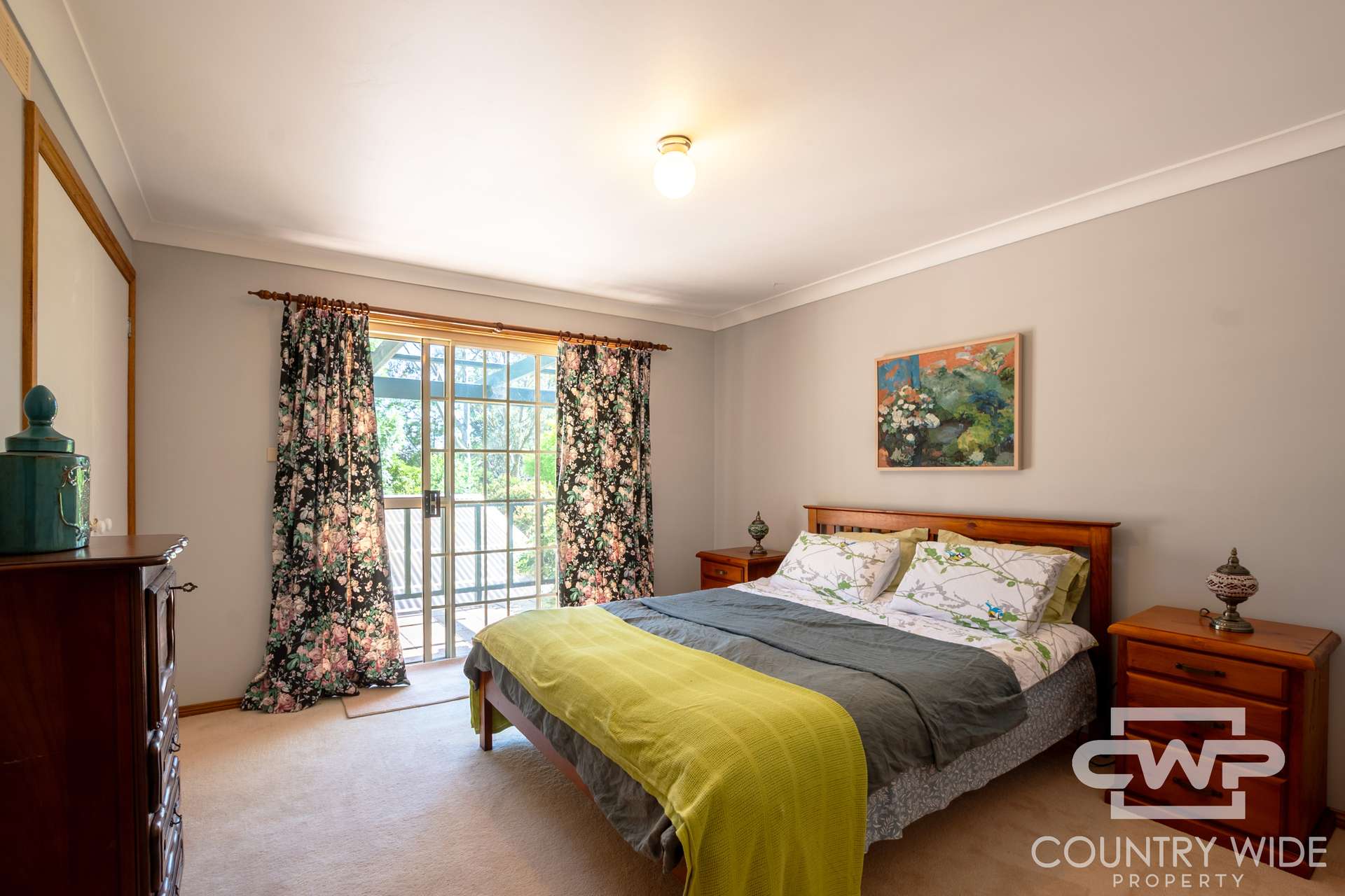 48 Cramsie Crescent, Glen Innes Sold by Farmbuy.com - image 14