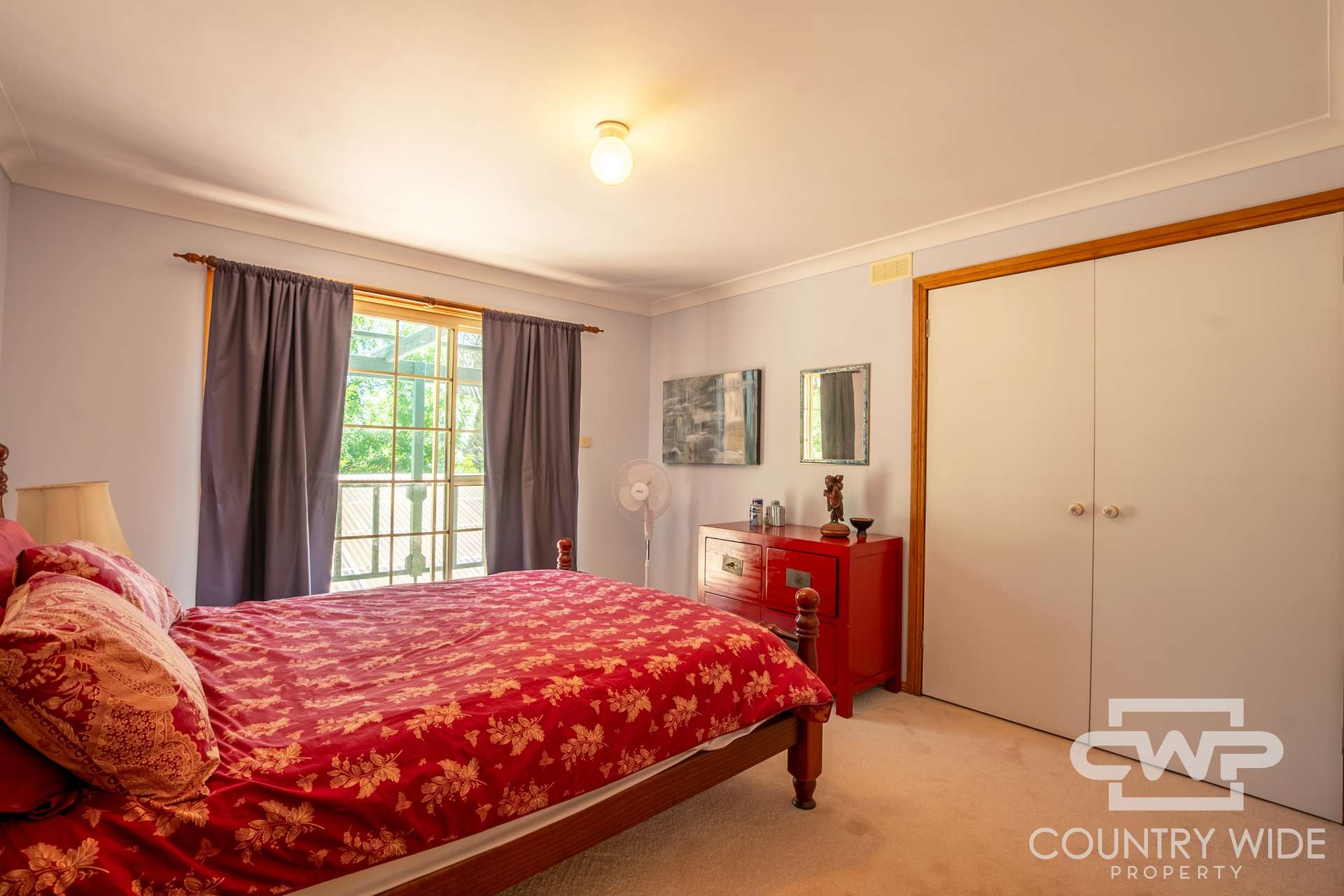 48 Cramsie Crescent, Glen Innes Sold by Farmbuy.com - image 13