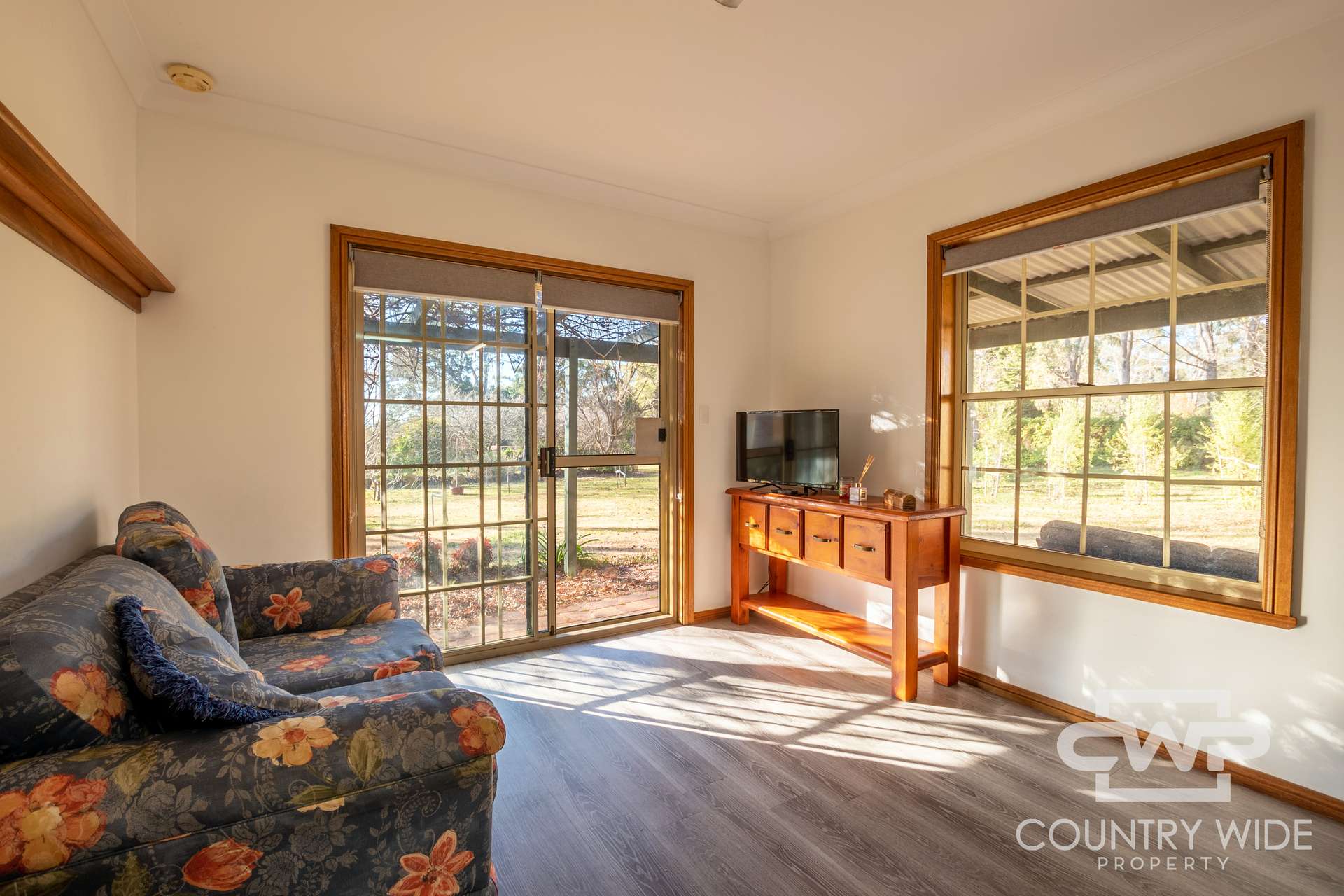 48 Cramsie Crescent, Glen Innes Sold by Farmbuy.com - image 29