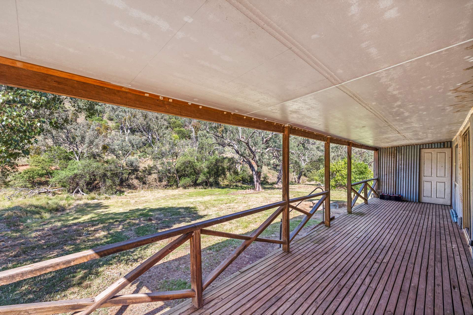"Upper Forest View" 562 Wisemans Arm Road, Attunga For Sale by Farmbuy.com - image 20