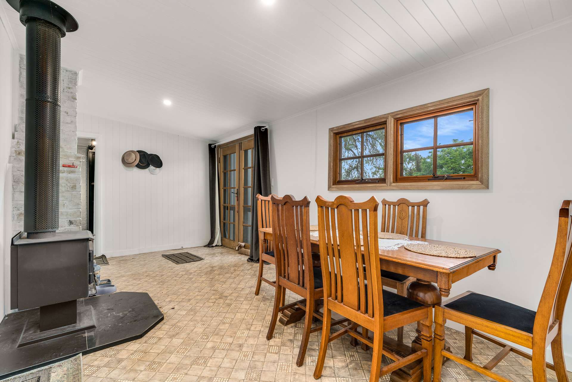 20 Square Road (Moorbel), Canowindra Sold by Farmbuy.com - image 9