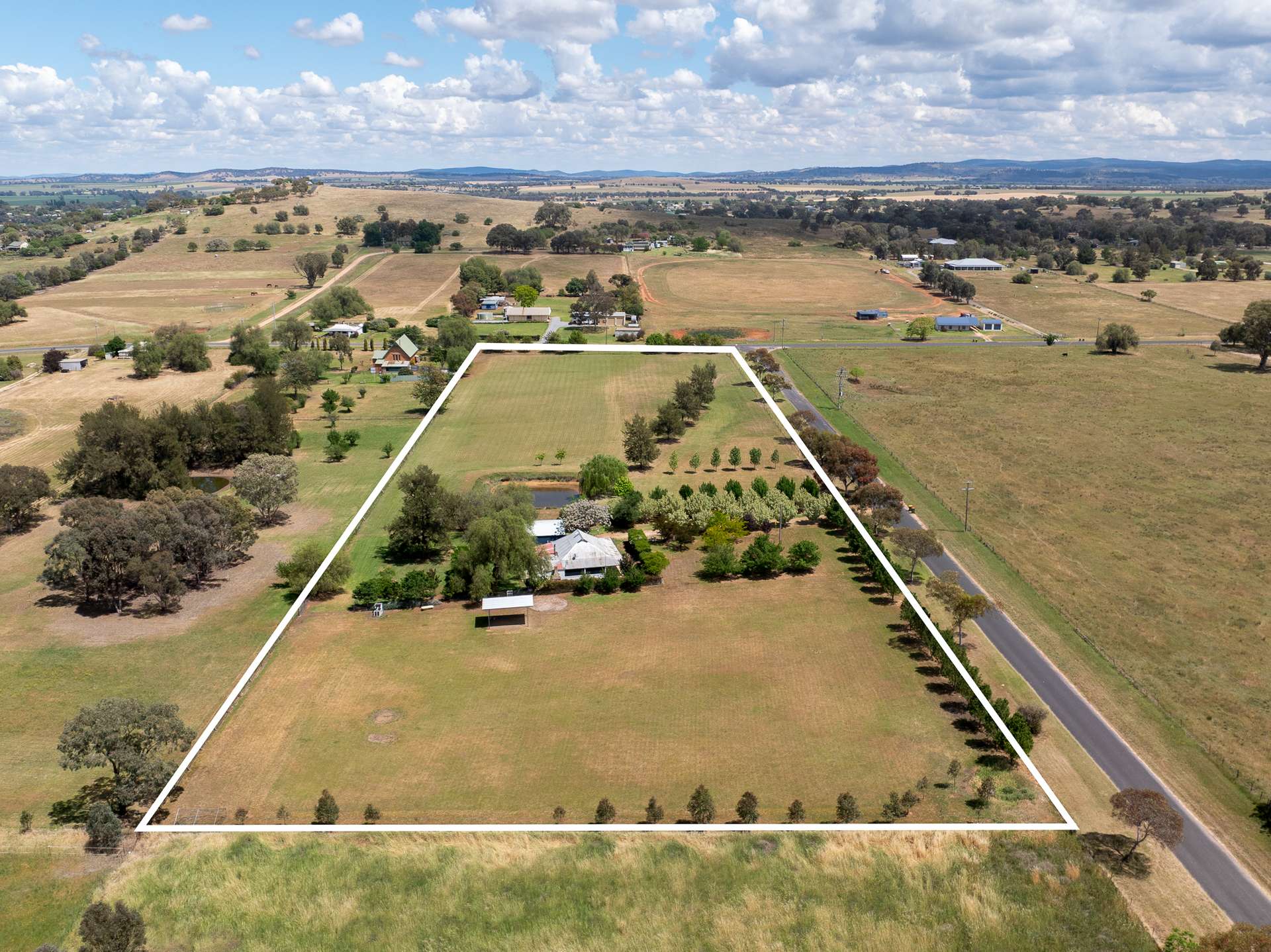 20 Square Road (Moorbel), Canowindra Sold by Farmbuy.com - image 18