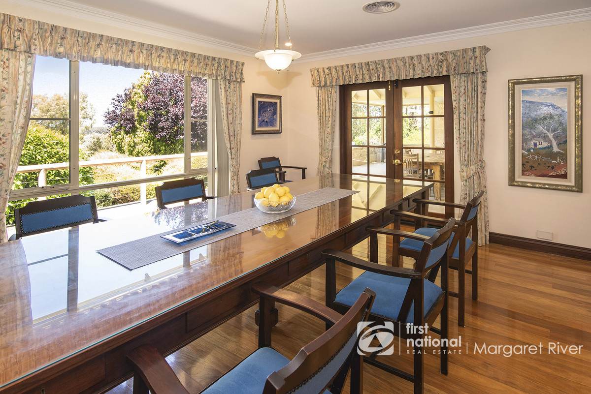 48 Holben Road, Cowaramup For Sale by Farmbuy.com - image 6