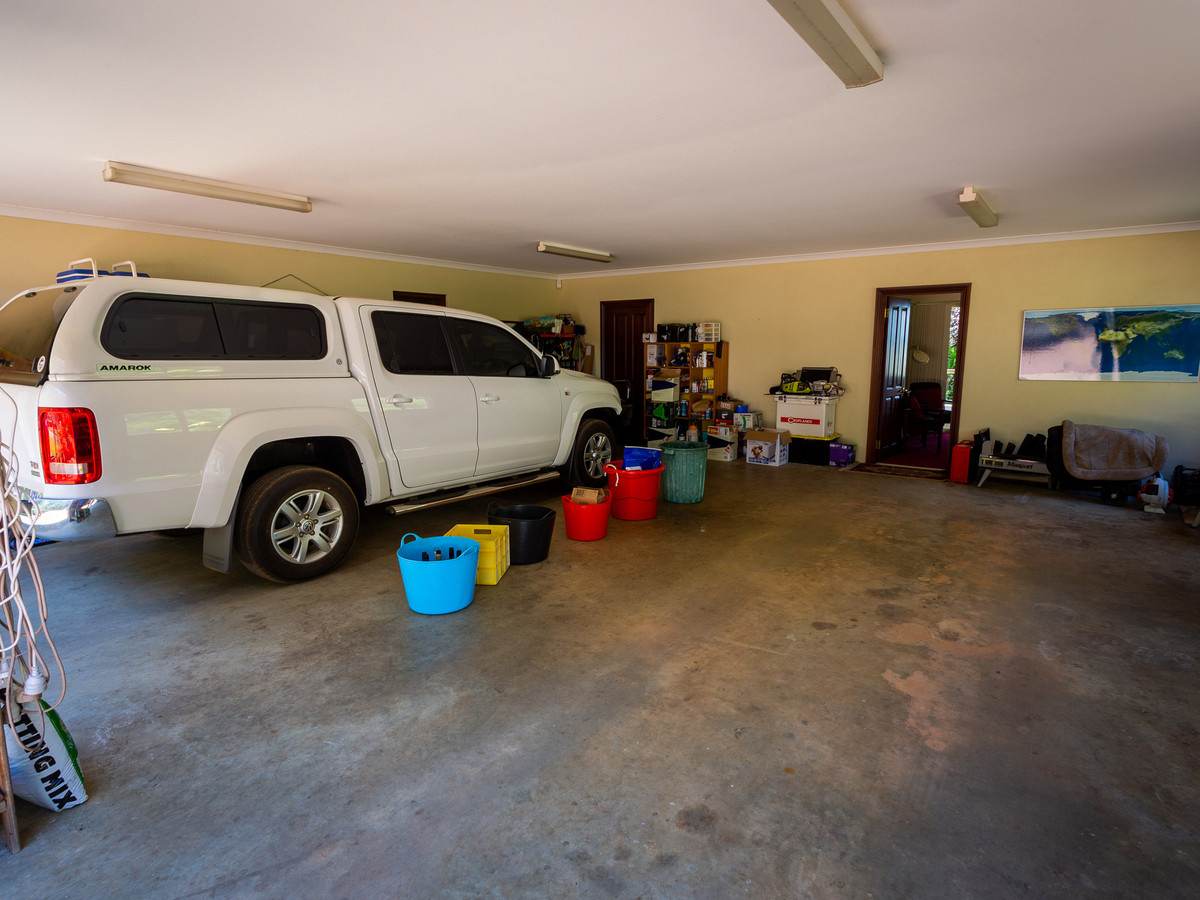 48 Holben Road, Cowaramup For Sale by Farmbuy.com - image 30