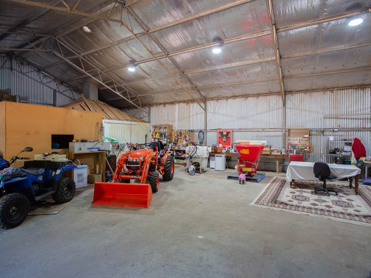 48 Holben Road, Cowaramup For Sale by Farmbuy.com - image 33