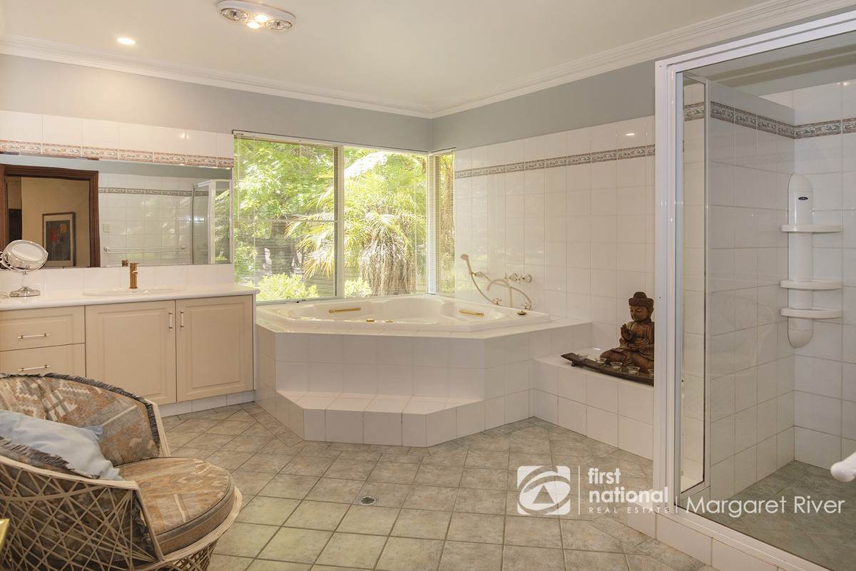 48 Holben Road, Cowaramup For Sale by Farmbuy.com - image 19
