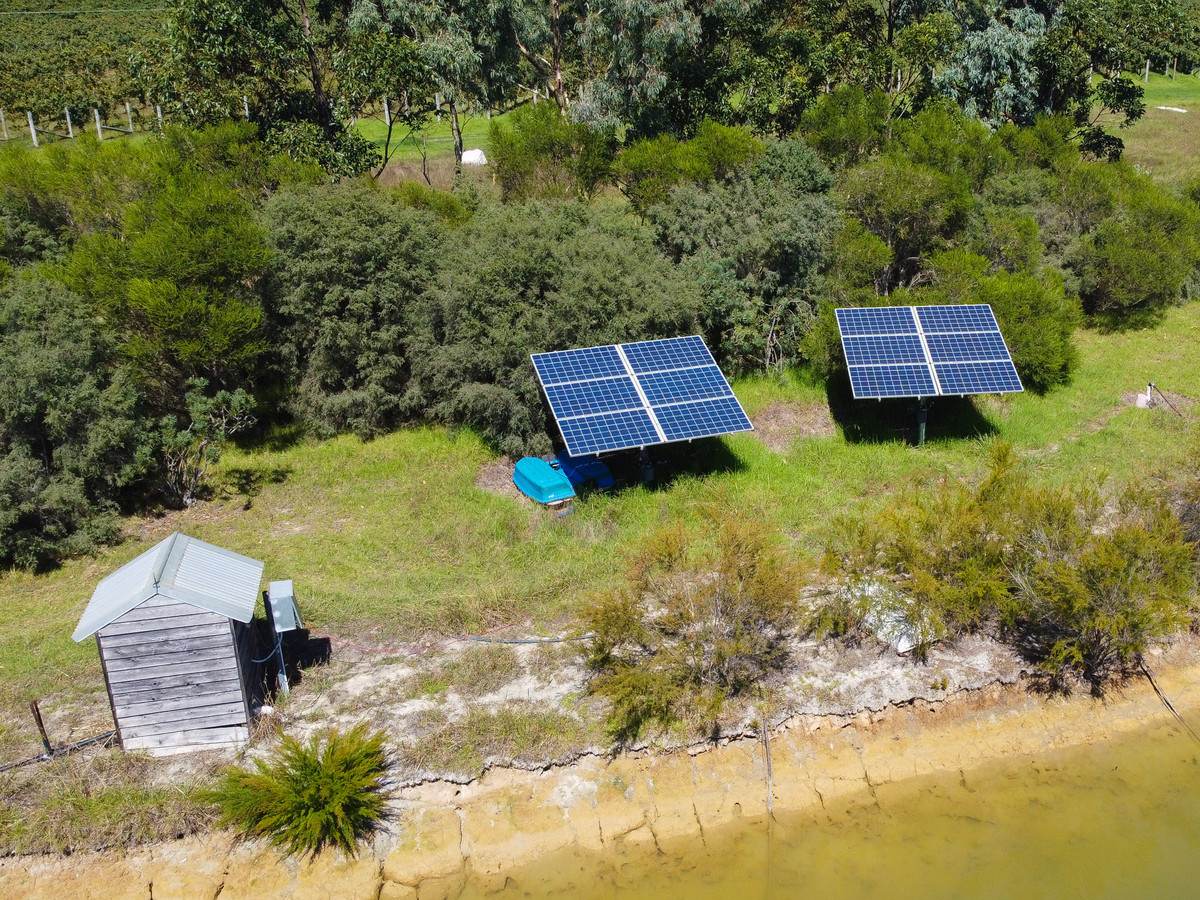 48 Holben Road, Cowaramup For Sale by Farmbuy.com - image 35