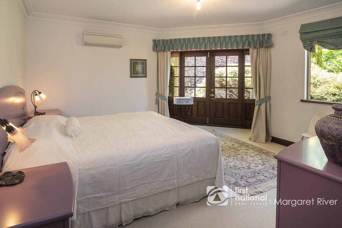48 Holben Road, Cowaramup For Sale by Farmbuy.com - image 15