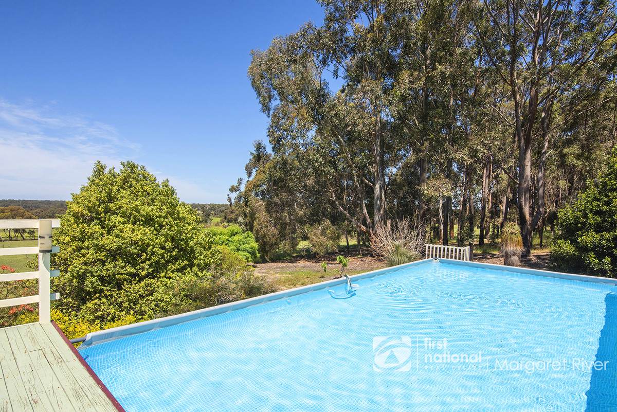 48 Holben Road, Cowaramup For Sale by Farmbuy.com - image 25