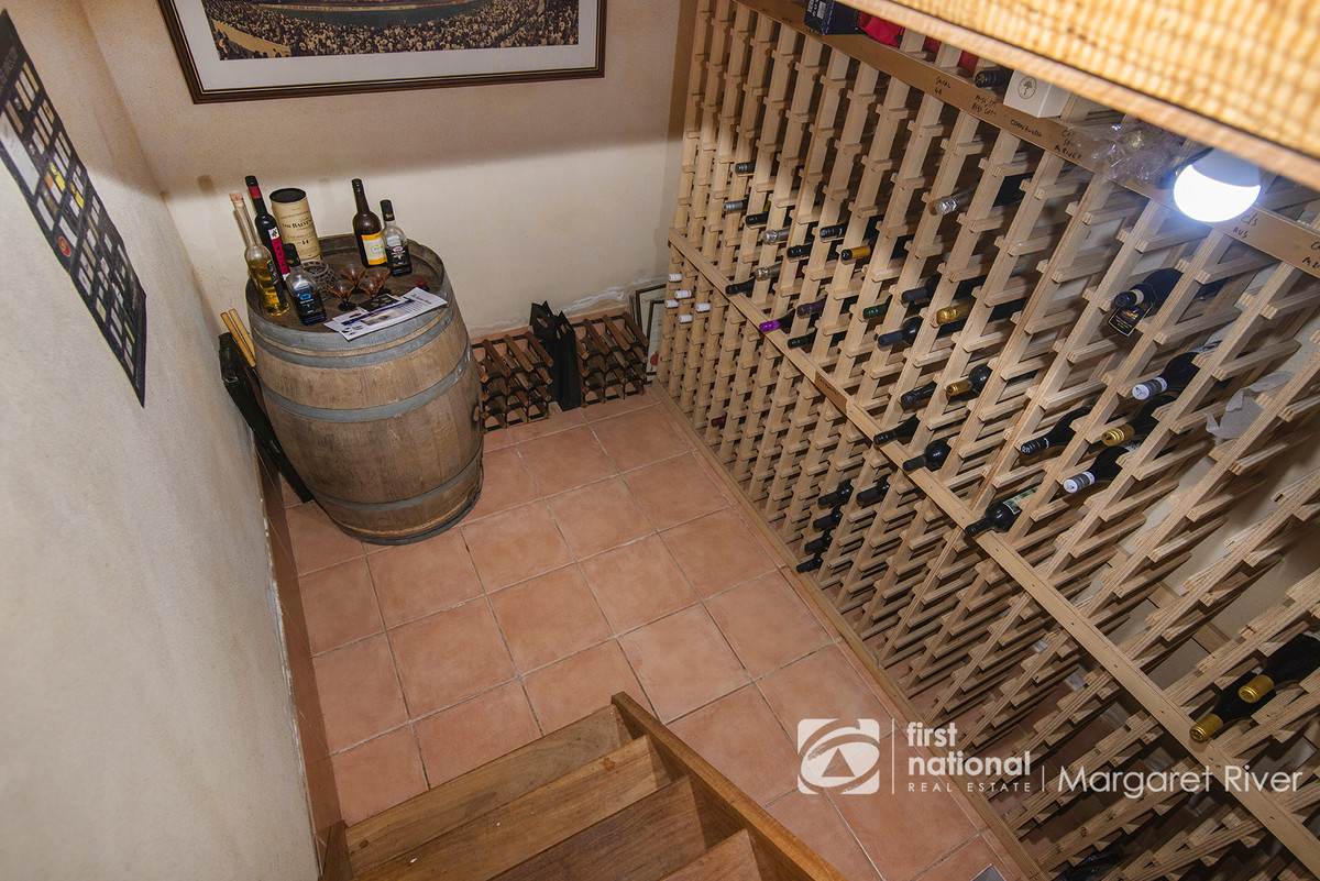 48 Holben Road, Cowaramup For Sale by Farmbuy.com - image 21
