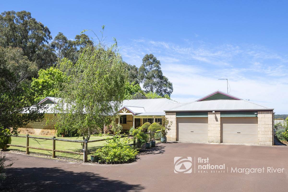 48 Holben Road, Cowaramup For Sale by Farmbuy.com - image 12
