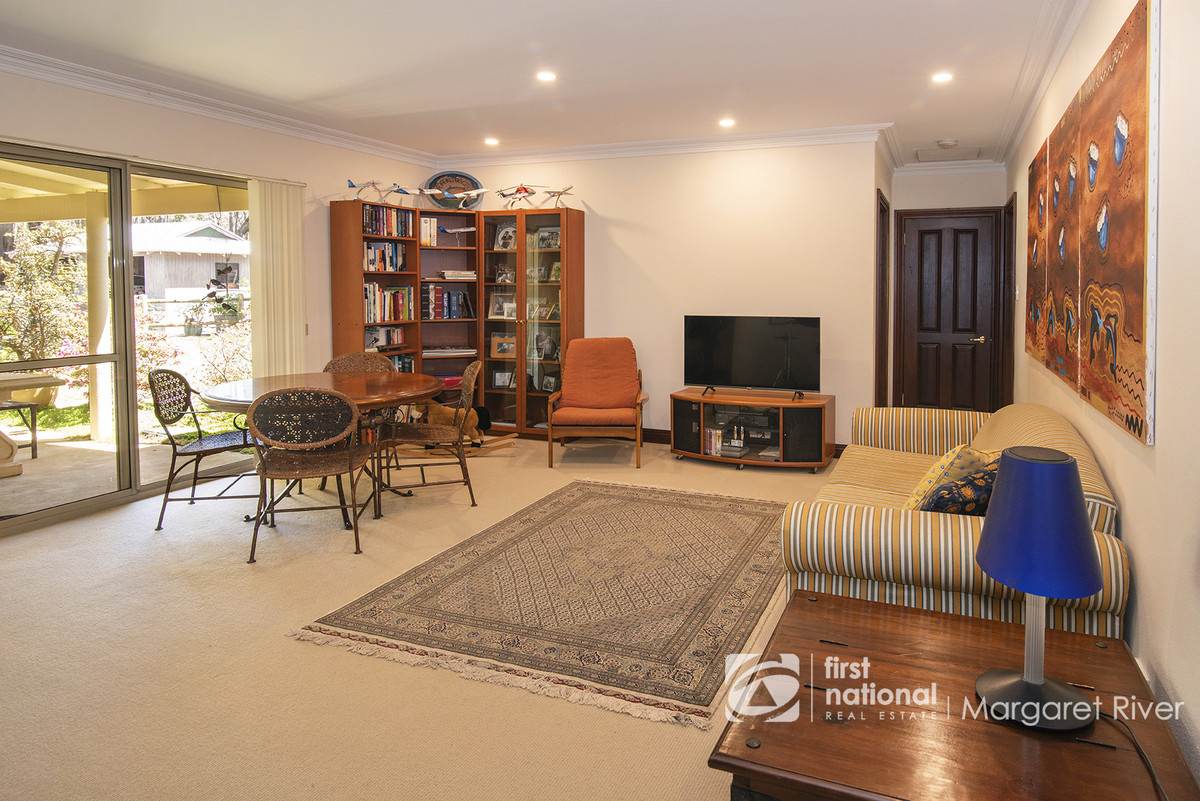 48 Holben Road, Cowaramup For Sale by Farmbuy.com - image 14
