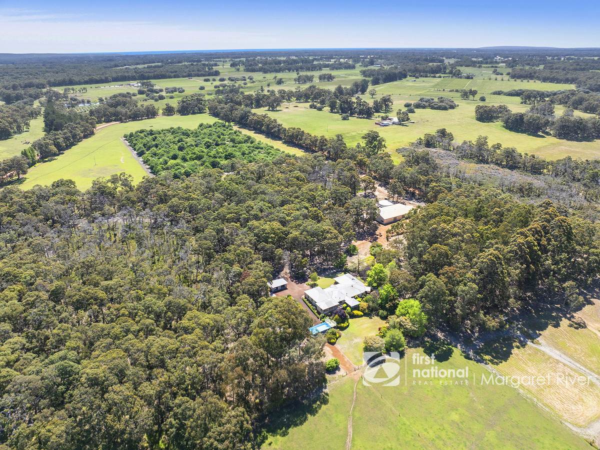 48 Holben Road, Cowaramup For Sale by Farmbuy.com - image 5