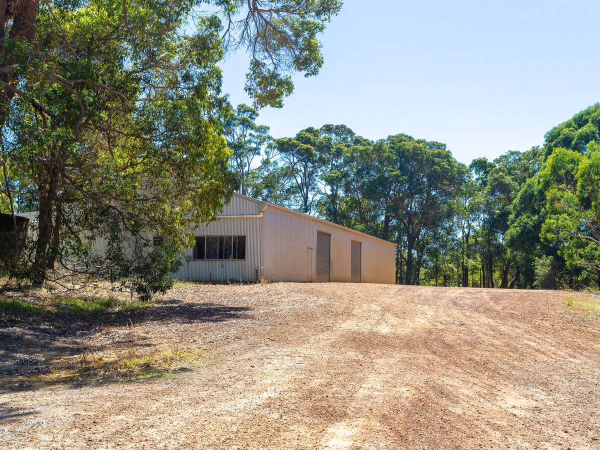 48 Holben Road, Cowaramup For Sale by Farmbuy.com - image 31