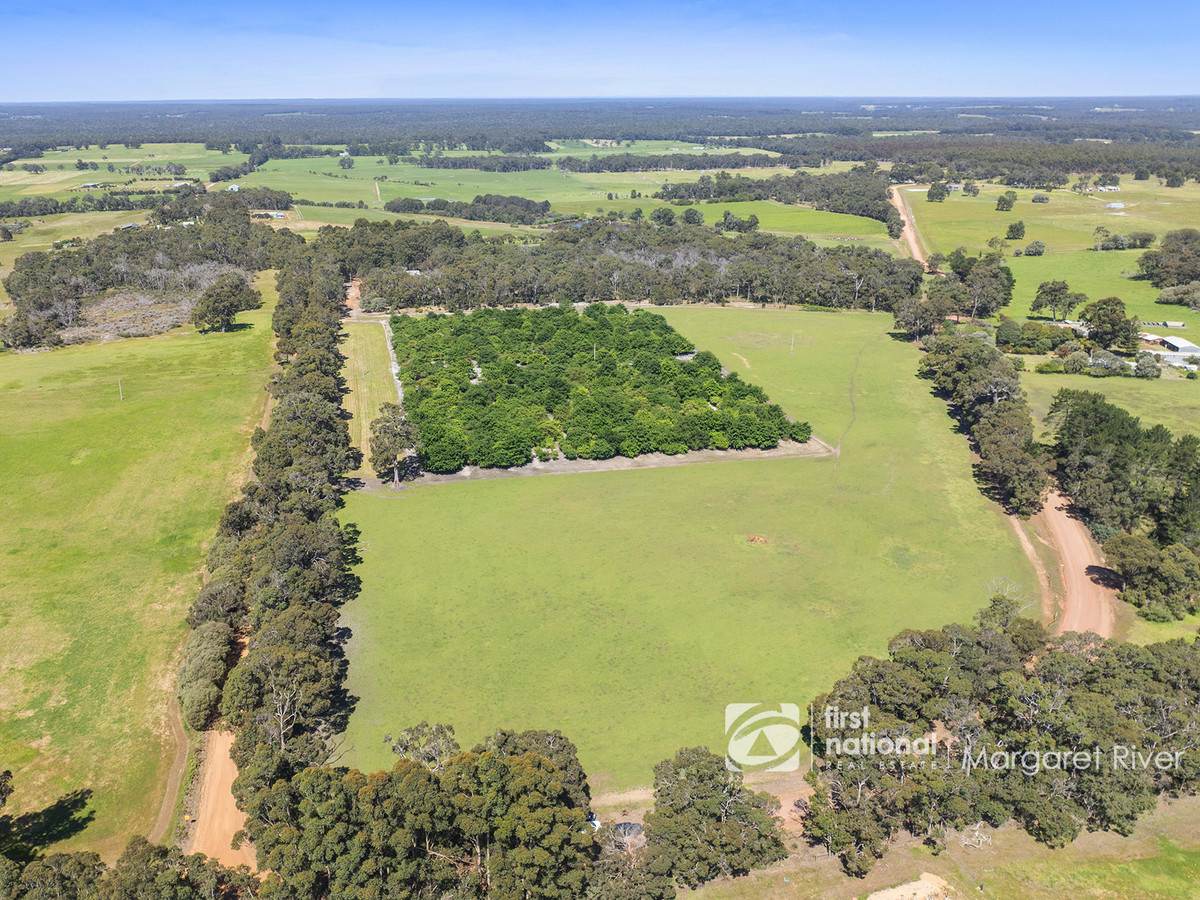 48 Holben Road, Cowaramup For Sale by Farmbuy.com - image 28