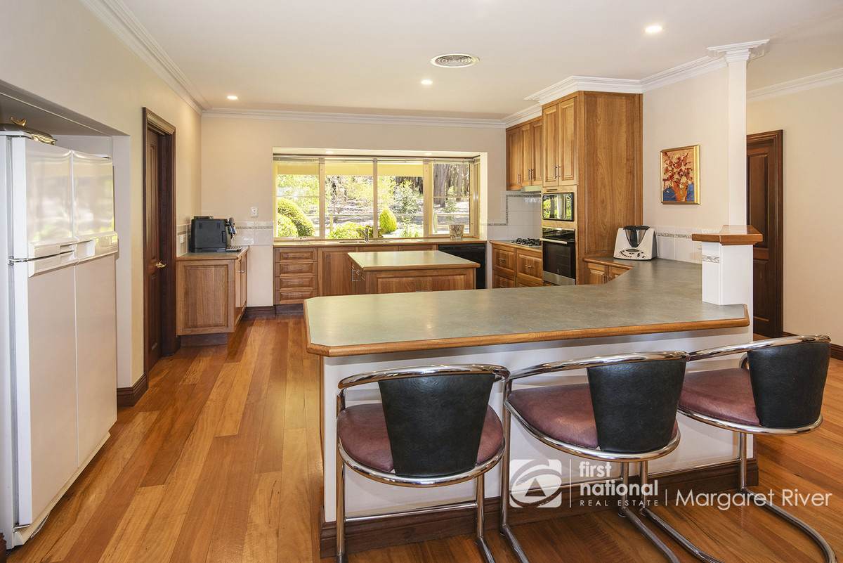 48 Holben Road, Cowaramup For Sale by Farmbuy.com - image 13