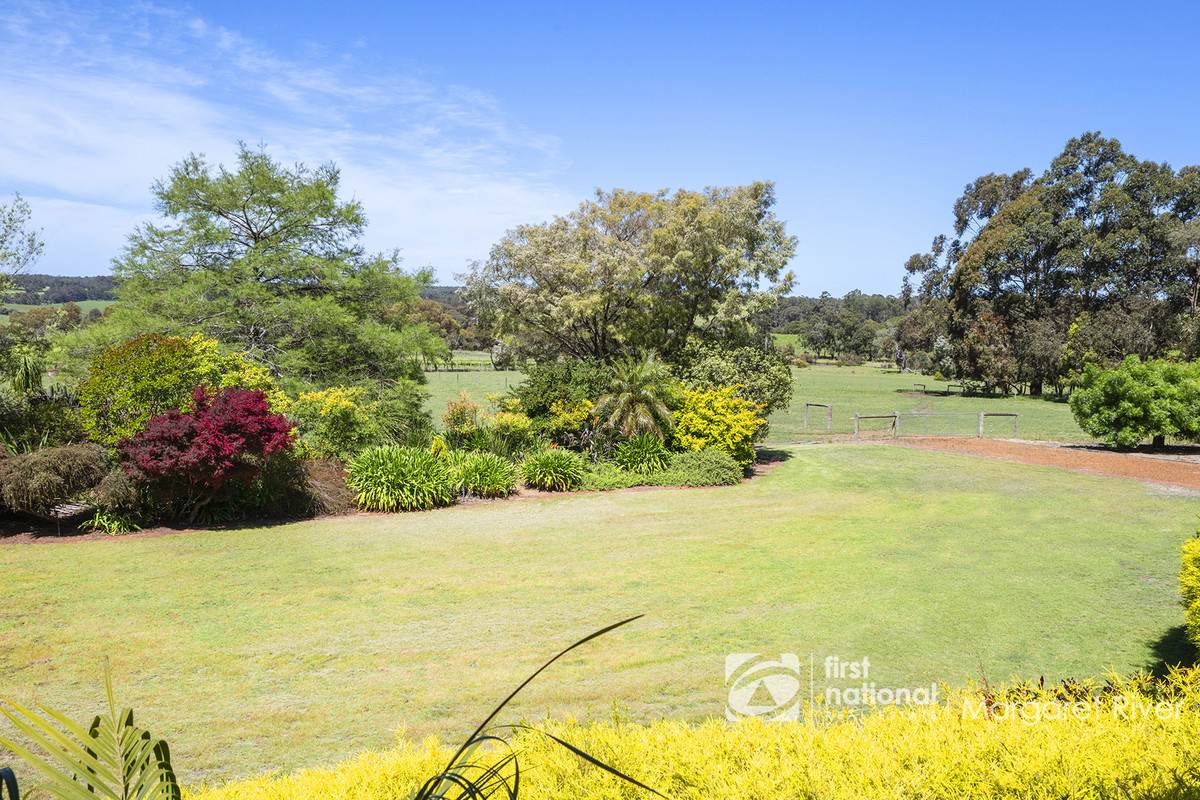48 Holben Road, Cowaramup For Sale by Farmbuy.com - image 27